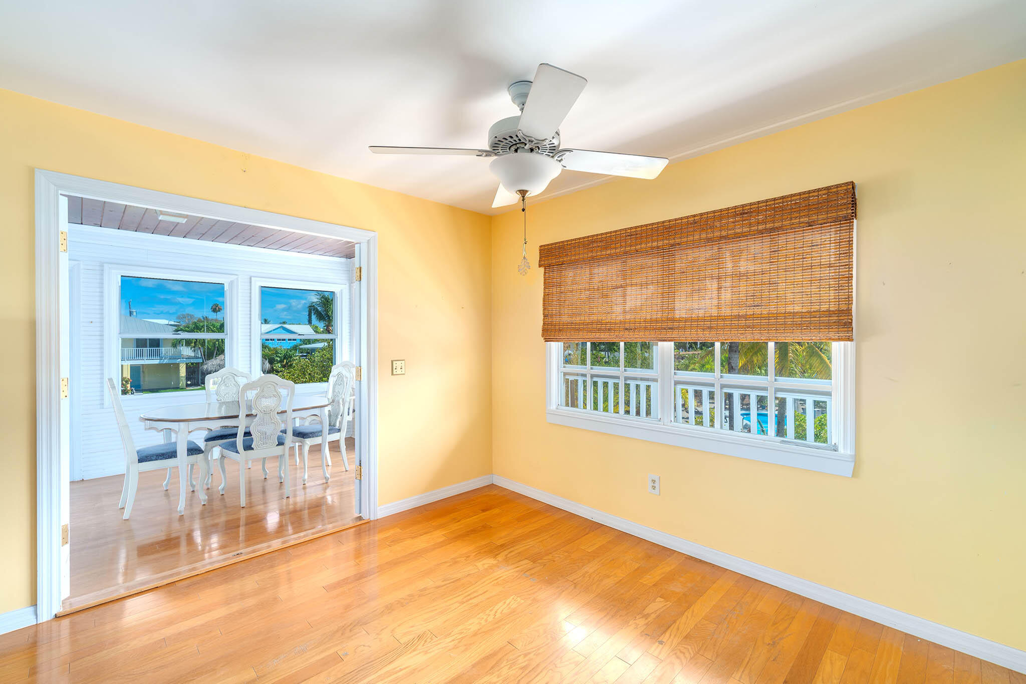 Sugarloaf, Florida 33042, United States, 3 Bedrooms Bedrooms, ,2 BathroomsBathrooms,Residential,Active,163764