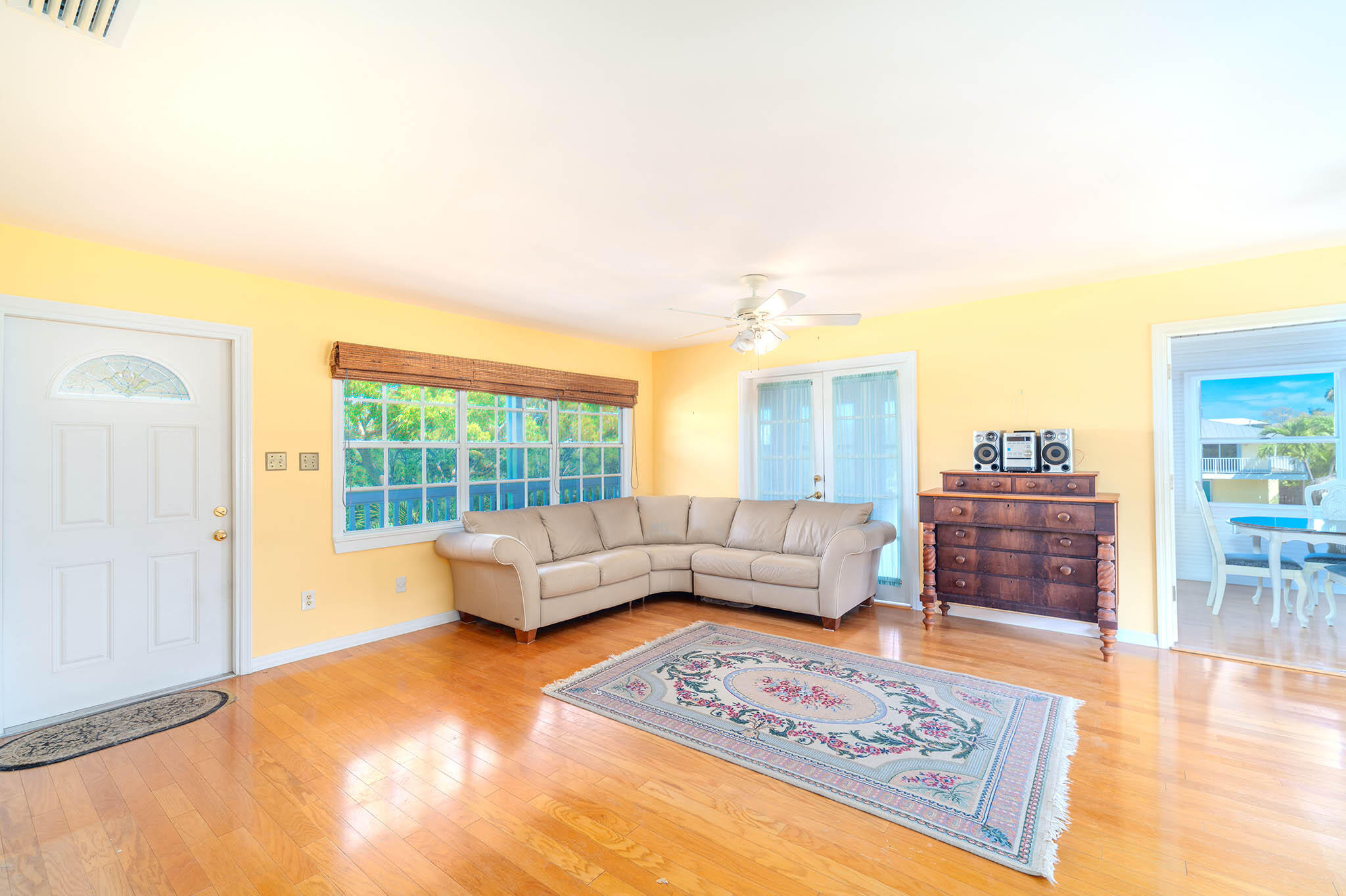 Sugarloaf, Florida 33042, United States, 3 Bedrooms Bedrooms, ,2 BathroomsBathrooms,Residential,Active,163764