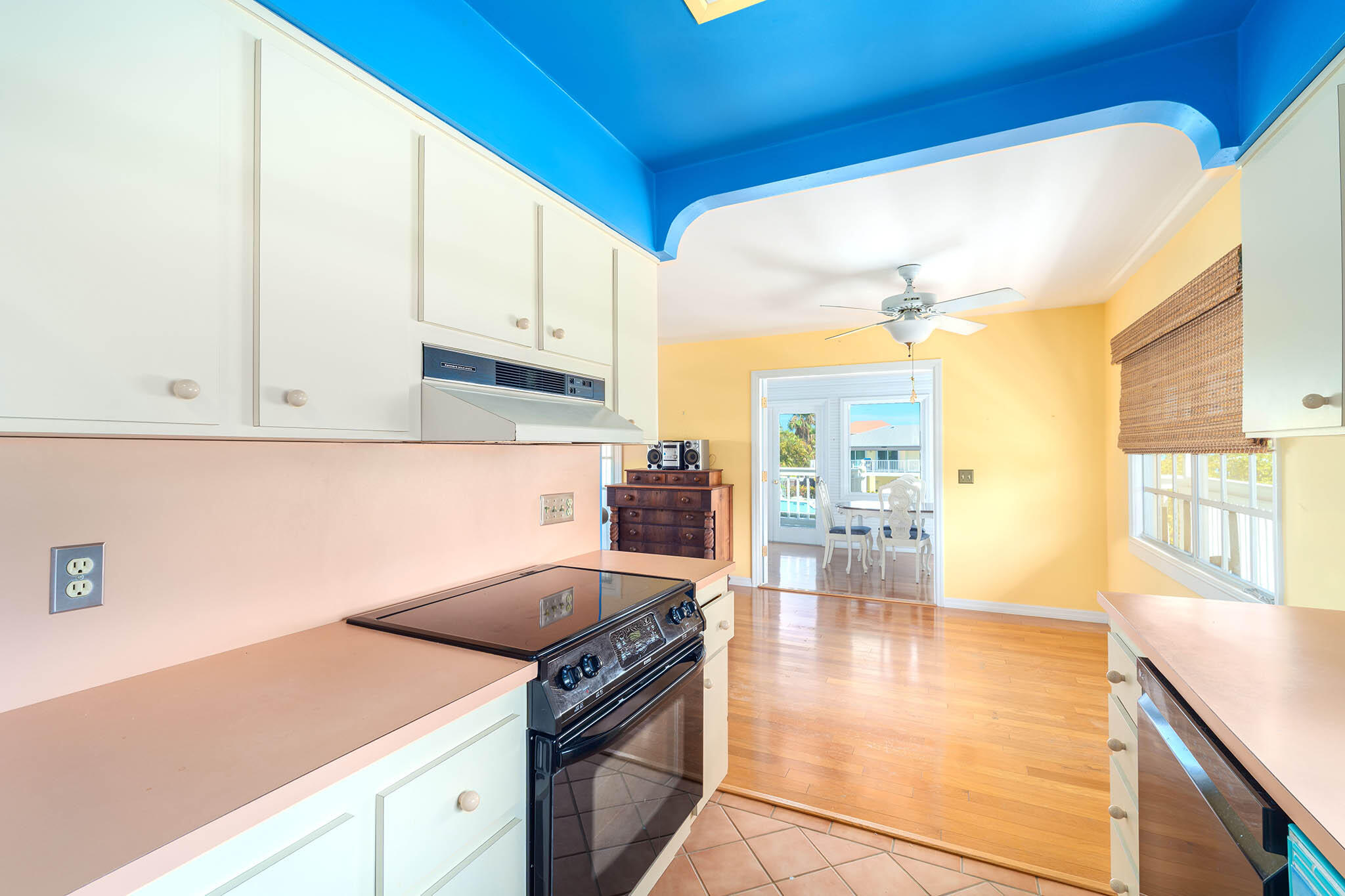 Sugarloaf, Florida 33042, United States, 3 Bedrooms Bedrooms, ,2 BathroomsBathrooms,Residential,Active,163764