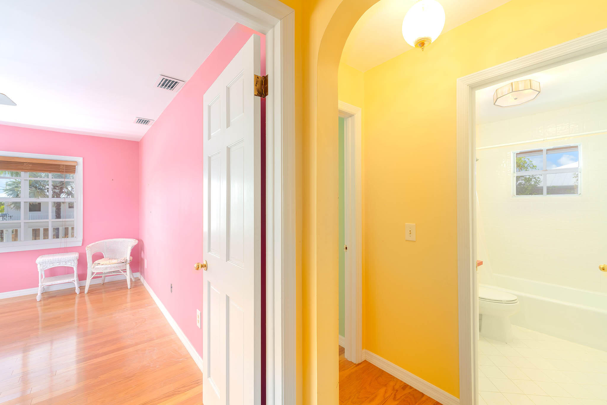 Sugarloaf, Florida 33042, United States, 3 Bedrooms Bedrooms, ,2 BathroomsBathrooms,Residential,Active,163764