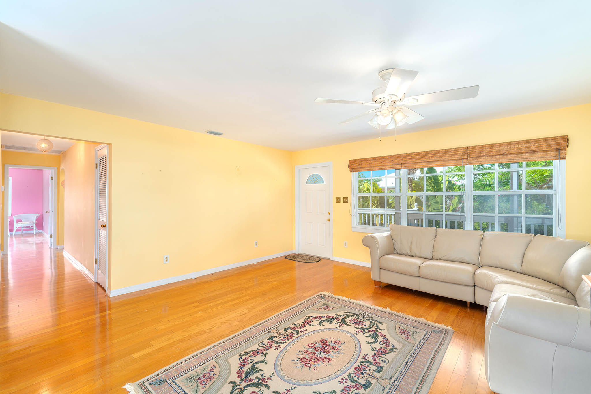 Sugarloaf, Florida 33042, United States, 3 Bedrooms Bedrooms, ,2 BathroomsBathrooms,Residential,Active,163764