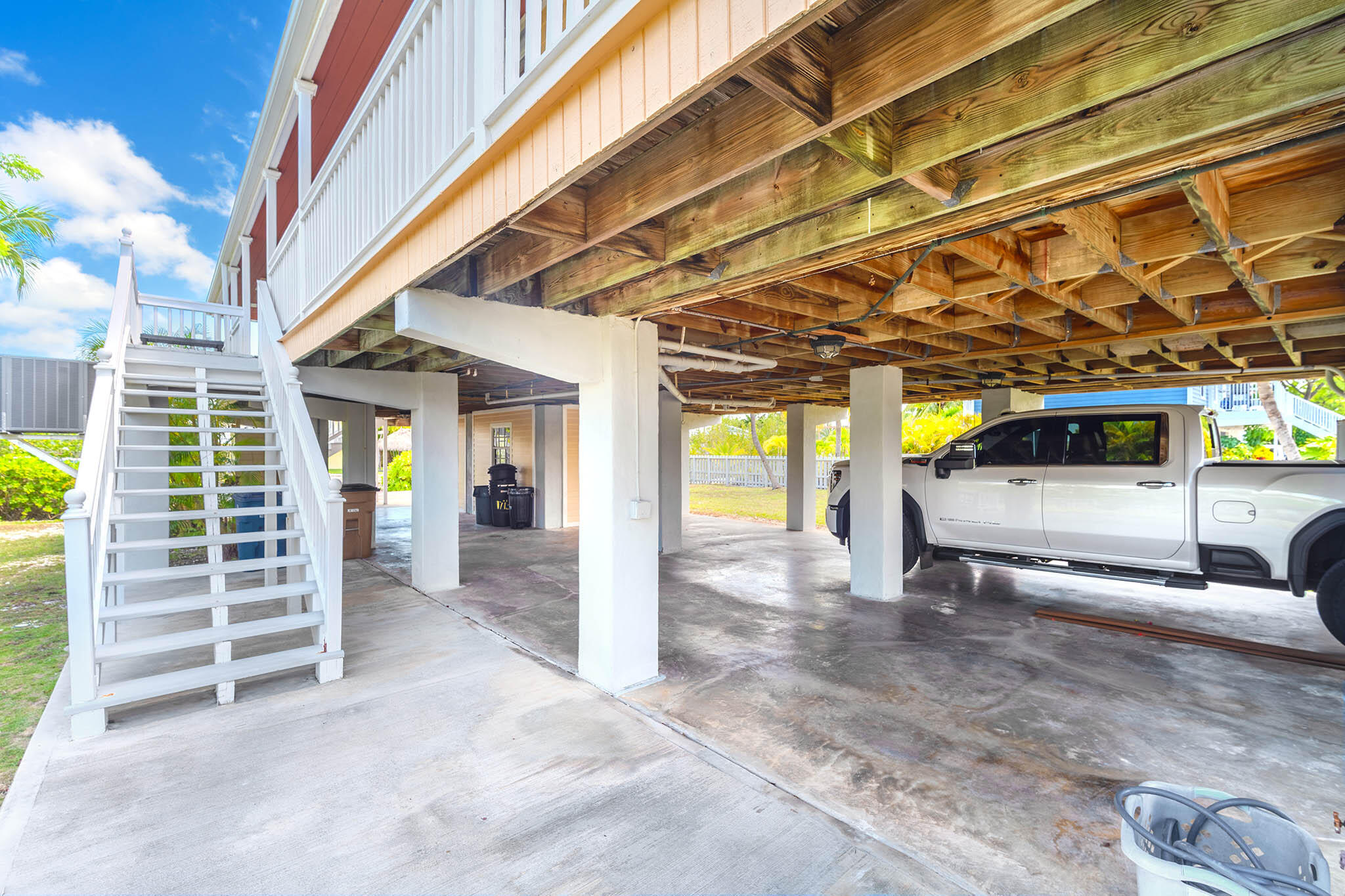 Sugarloaf, Florida 33042, United States, 3 Bedrooms Bedrooms, ,2 BathroomsBathrooms,Residential,Active,163764