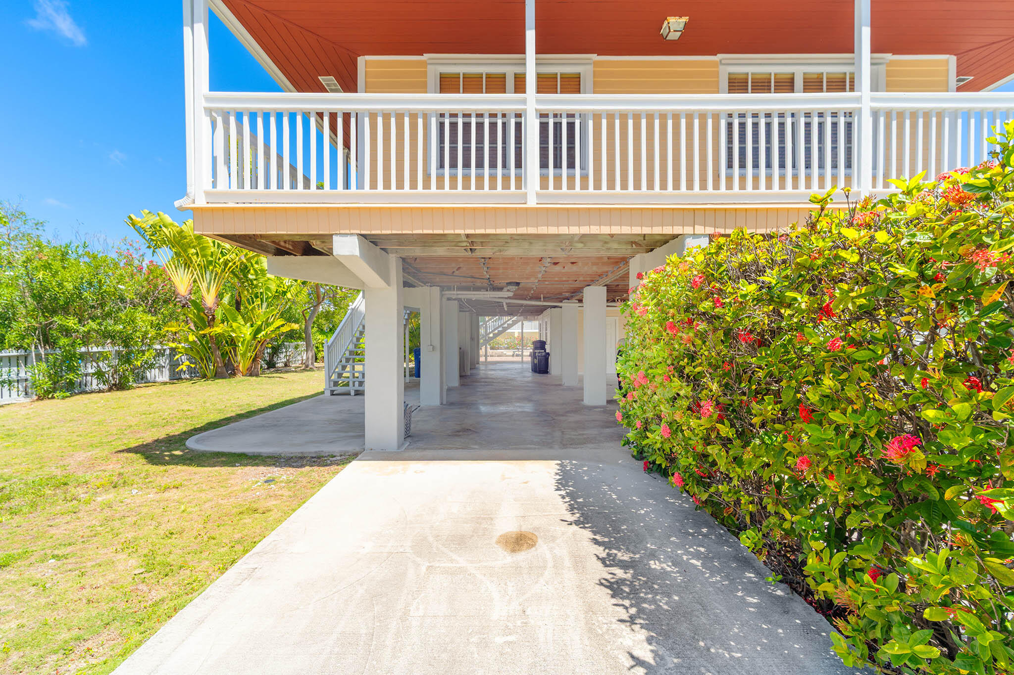 Sugarloaf, Florida 33042, United States, 3 Bedrooms Bedrooms, ,2 BathroomsBathrooms,Residential,Active,163764