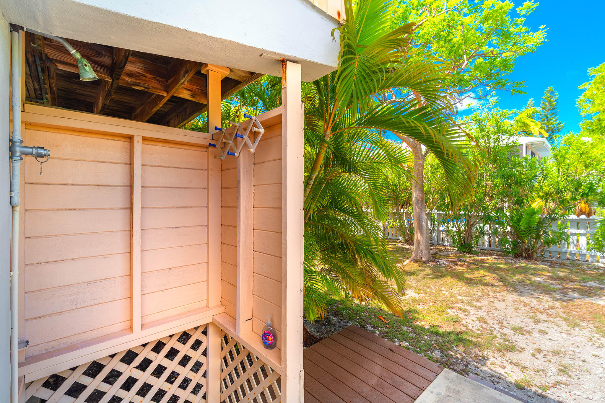 Sugarloaf, Florida 33042, United States, 3 Bedrooms Bedrooms, ,2 BathroomsBathrooms,Residential,Active,163764