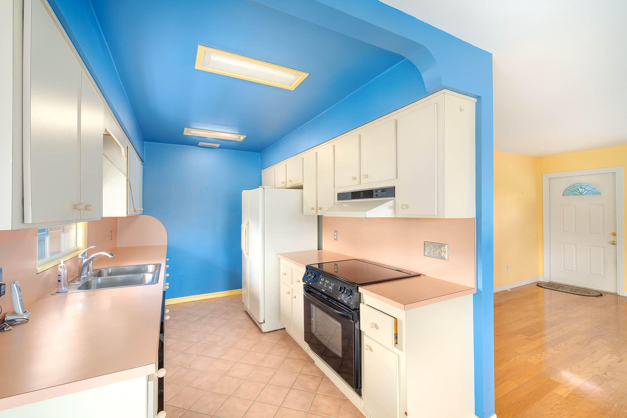 Sugarloaf, Florida 33042, United States, 3 Bedrooms Bedrooms, ,2 BathroomsBathrooms,Residential,Active,163764