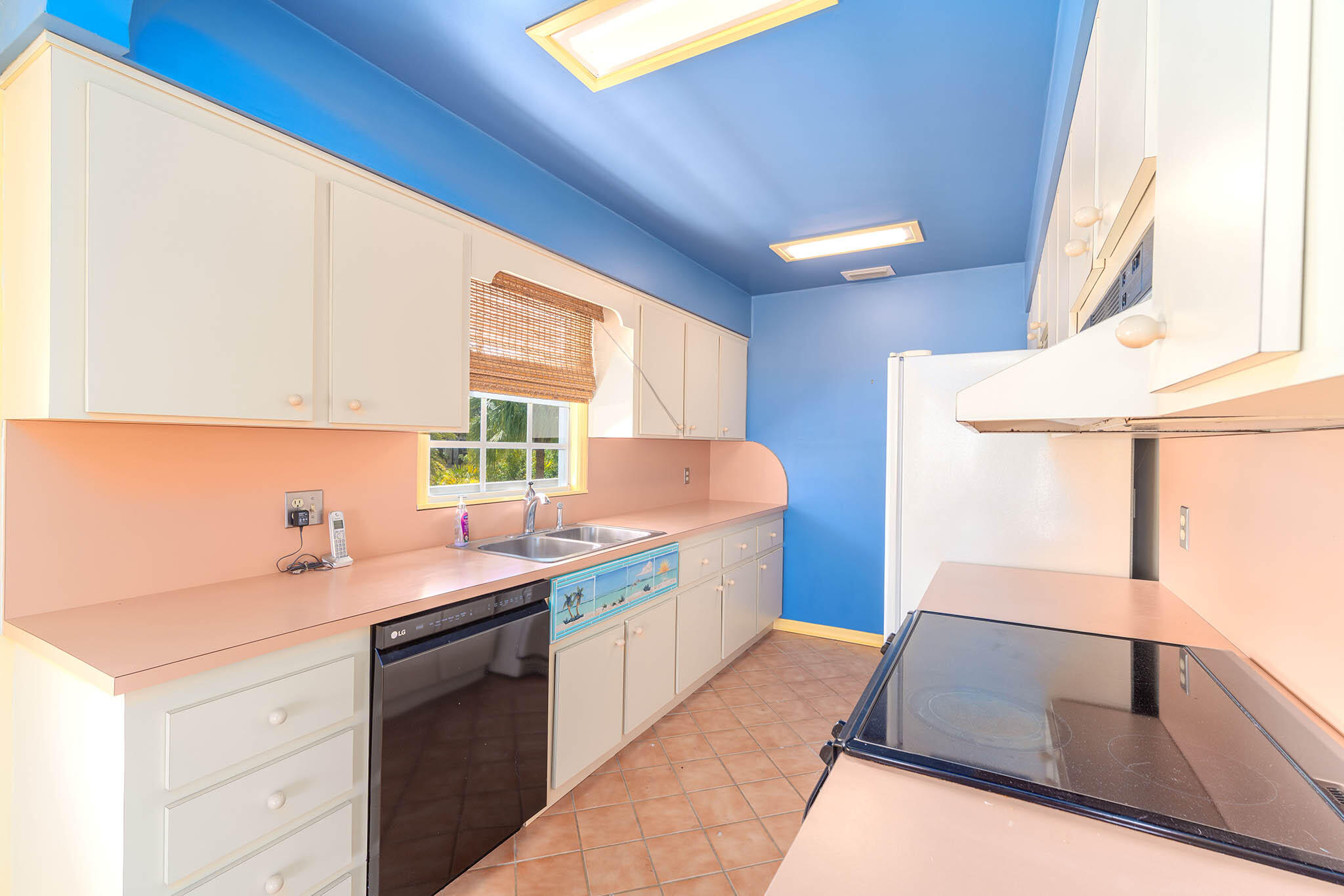 Sugarloaf, Florida 33042, United States, 3 Bedrooms Bedrooms, ,2 BathroomsBathrooms,Residential,Active,163764