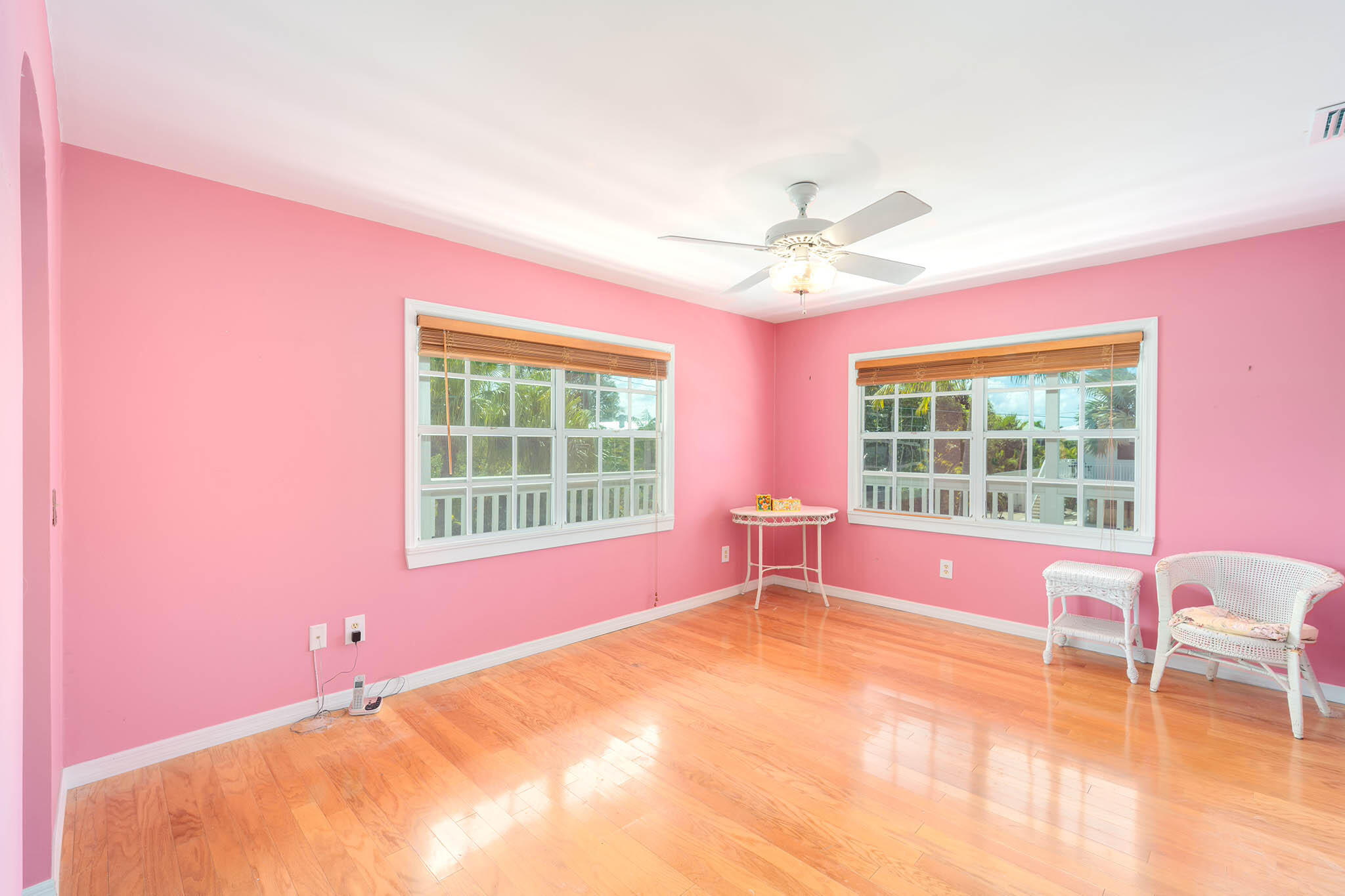 Sugarloaf, Florida 33042, United States, 3 Bedrooms Bedrooms, ,2 BathroomsBathrooms,Residential,Active,163764