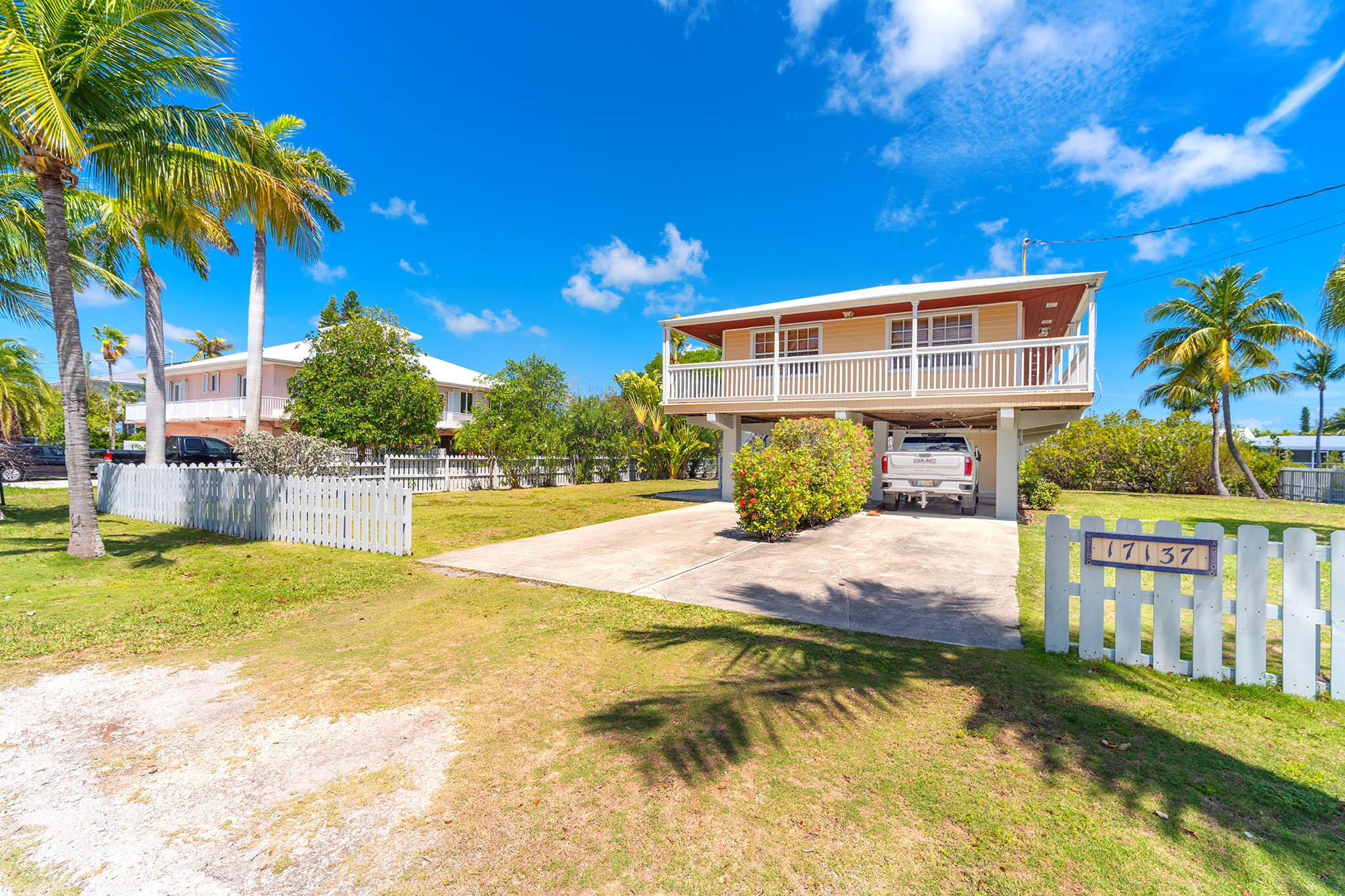 Sugarloaf, Florida 33042, United States, 3 Bedrooms Bedrooms, ,2 BathroomsBathrooms,Residential,Active,163764