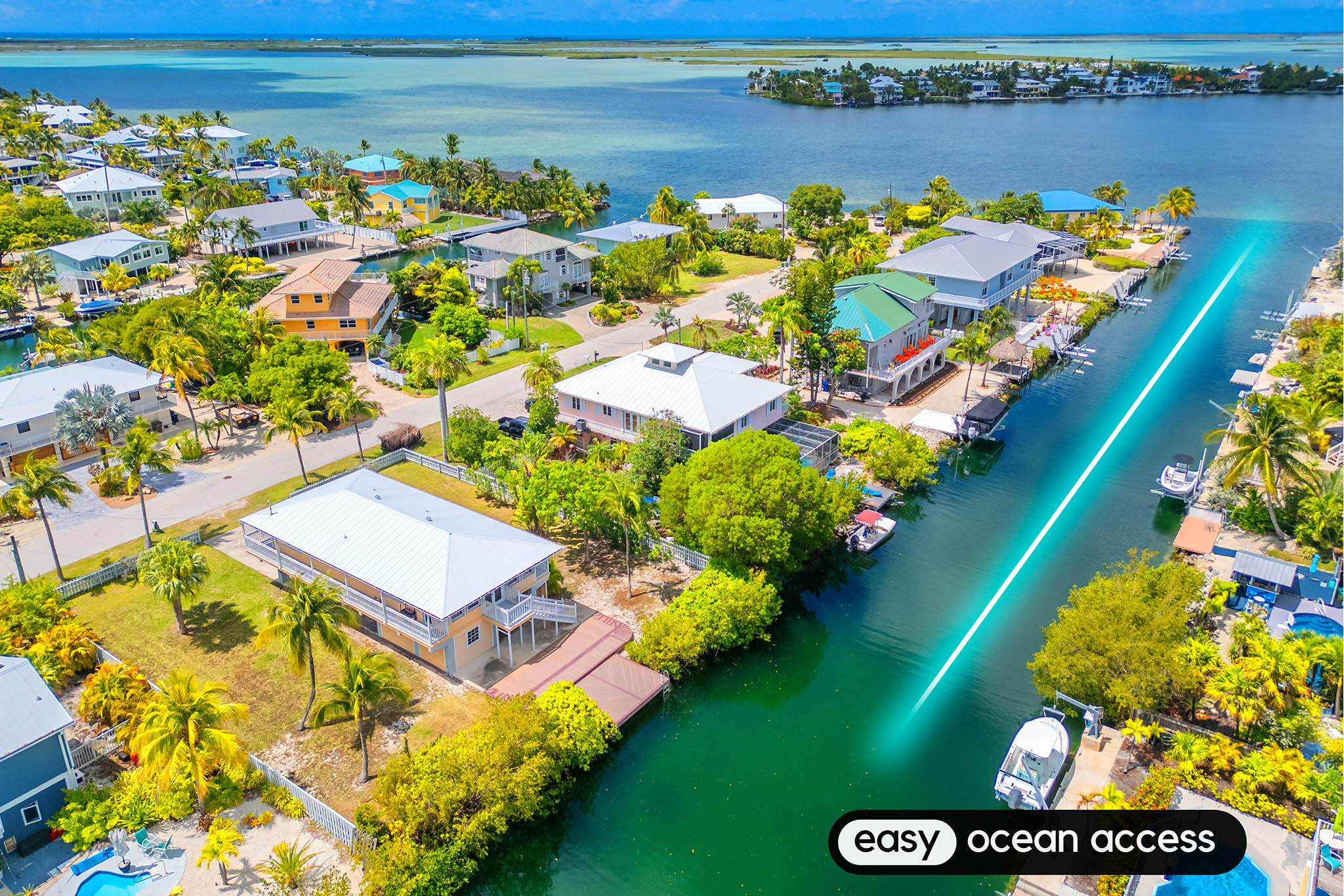 Sugarloaf, Florida 33042, United States, 3 Bedrooms Bedrooms, ,2 BathroomsBathrooms,Residential,Active,163764