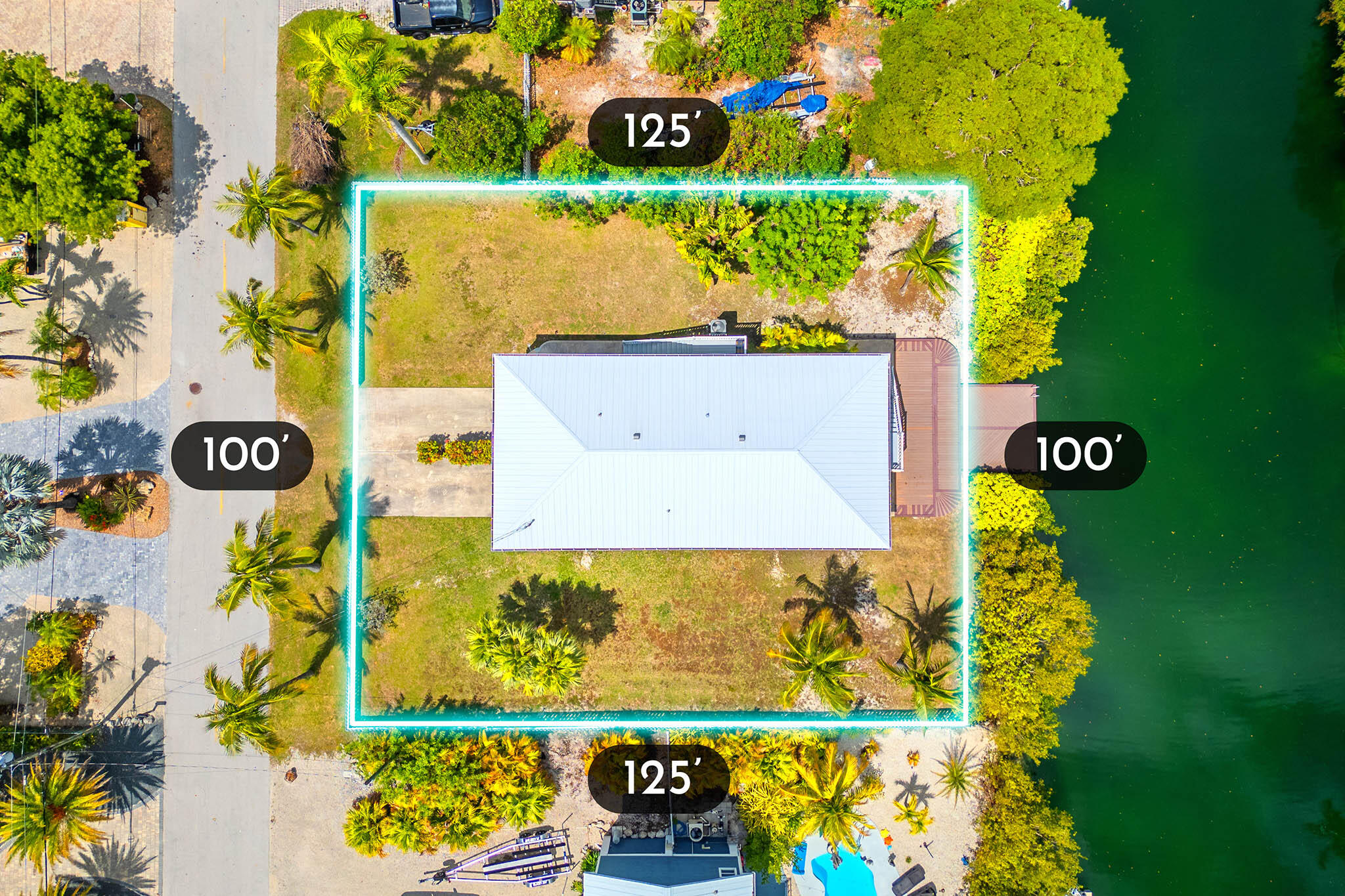 Sugarloaf, Florida 33042, United States, 3 Bedrooms Bedrooms, ,2 BathroomsBathrooms,Residential,Active,163764