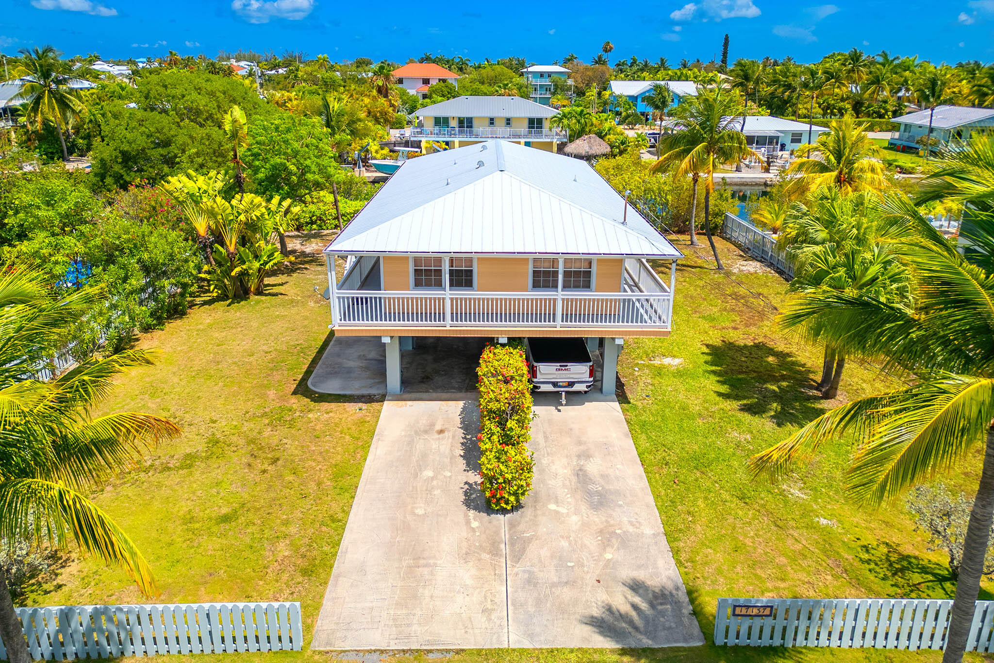 Sugarloaf, Florida 33042, United States, 3 Bedrooms Bedrooms, ,2 BathroomsBathrooms,Residential,Active,163764