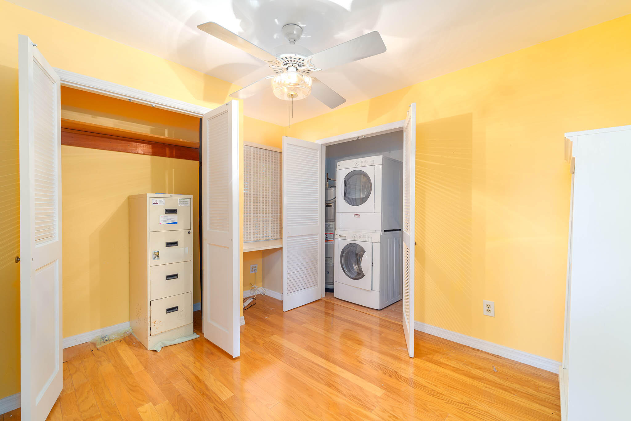 Sugarloaf, Florida 33042, United States, 3 Bedrooms Bedrooms, ,2 BathroomsBathrooms,Residential,Active,163764