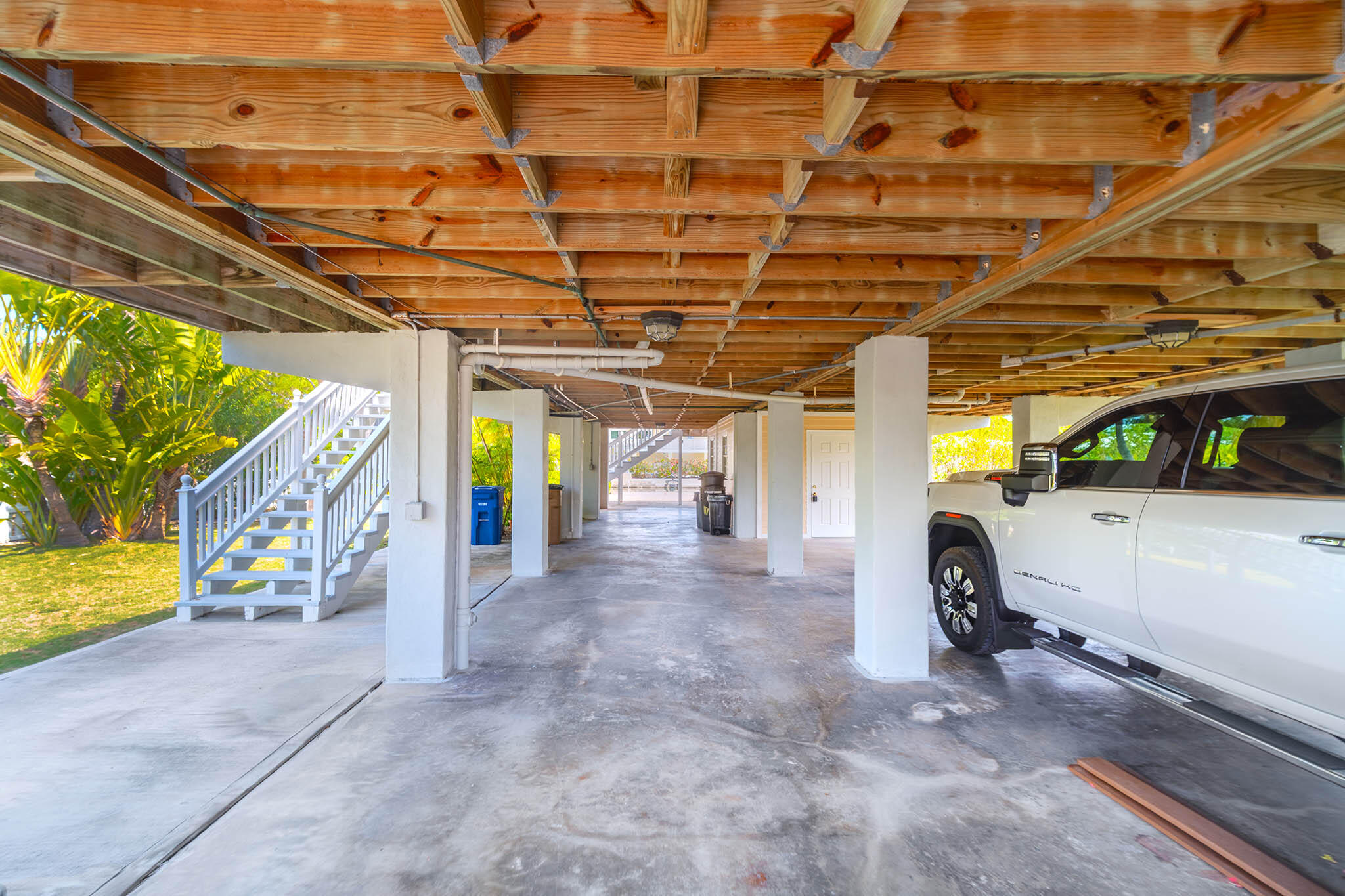 Sugarloaf, Florida 33042, United States, 3 Bedrooms Bedrooms, ,2 BathroomsBathrooms,Residential,Active,163764