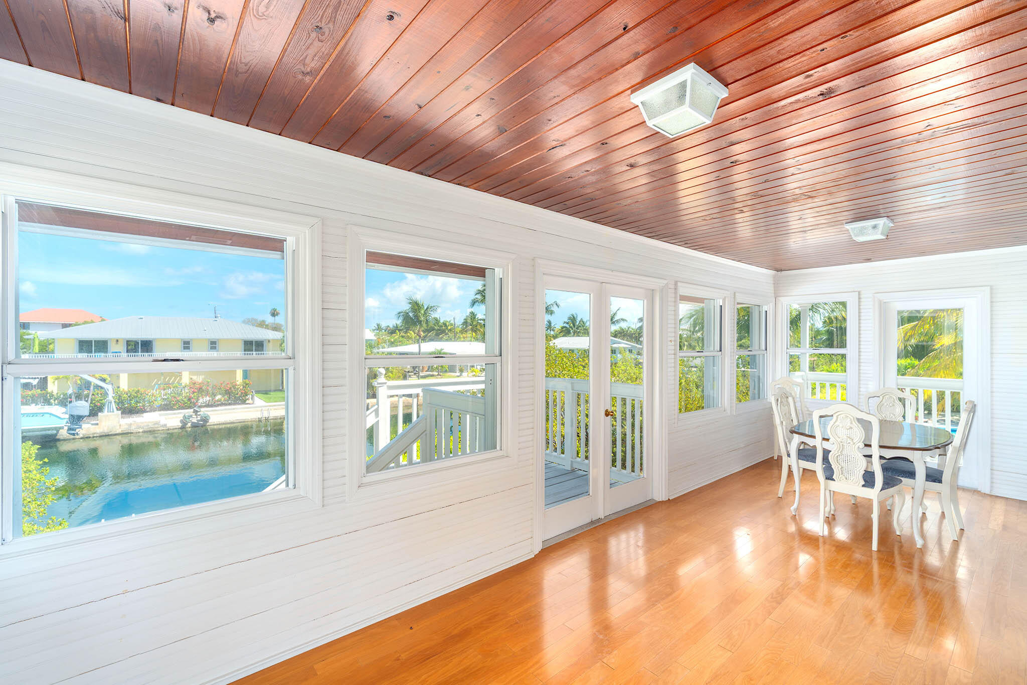 Sugarloaf, Florida 33042, United States, 3 Bedrooms Bedrooms, ,2 BathroomsBathrooms,Residential,Active,163764