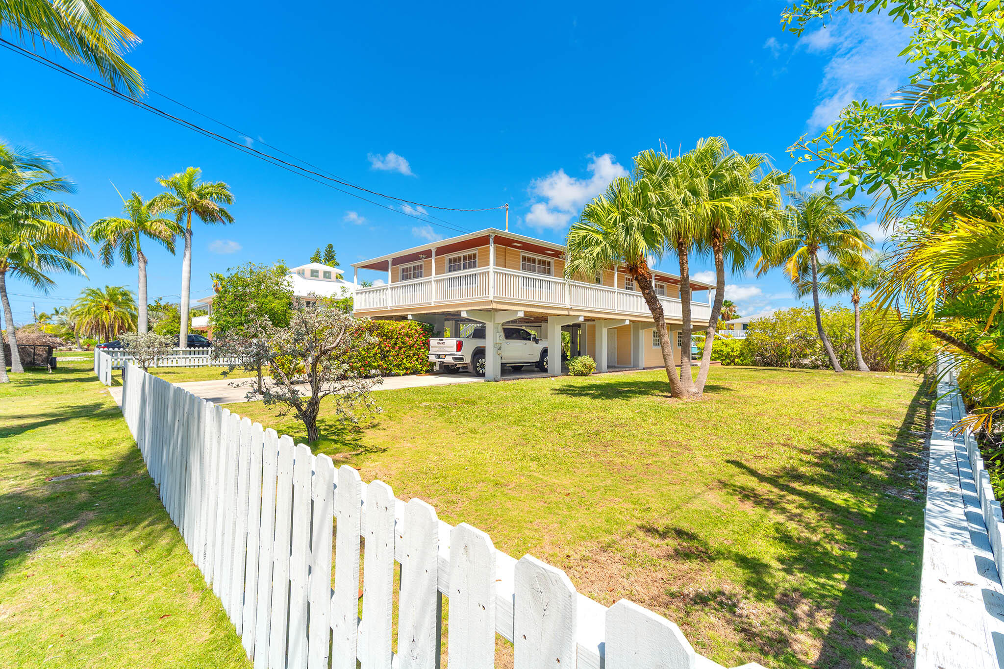 Sugarloaf, Florida 33042, United States, 3 Bedrooms Bedrooms, ,2 BathroomsBathrooms,Residential,Active,163764