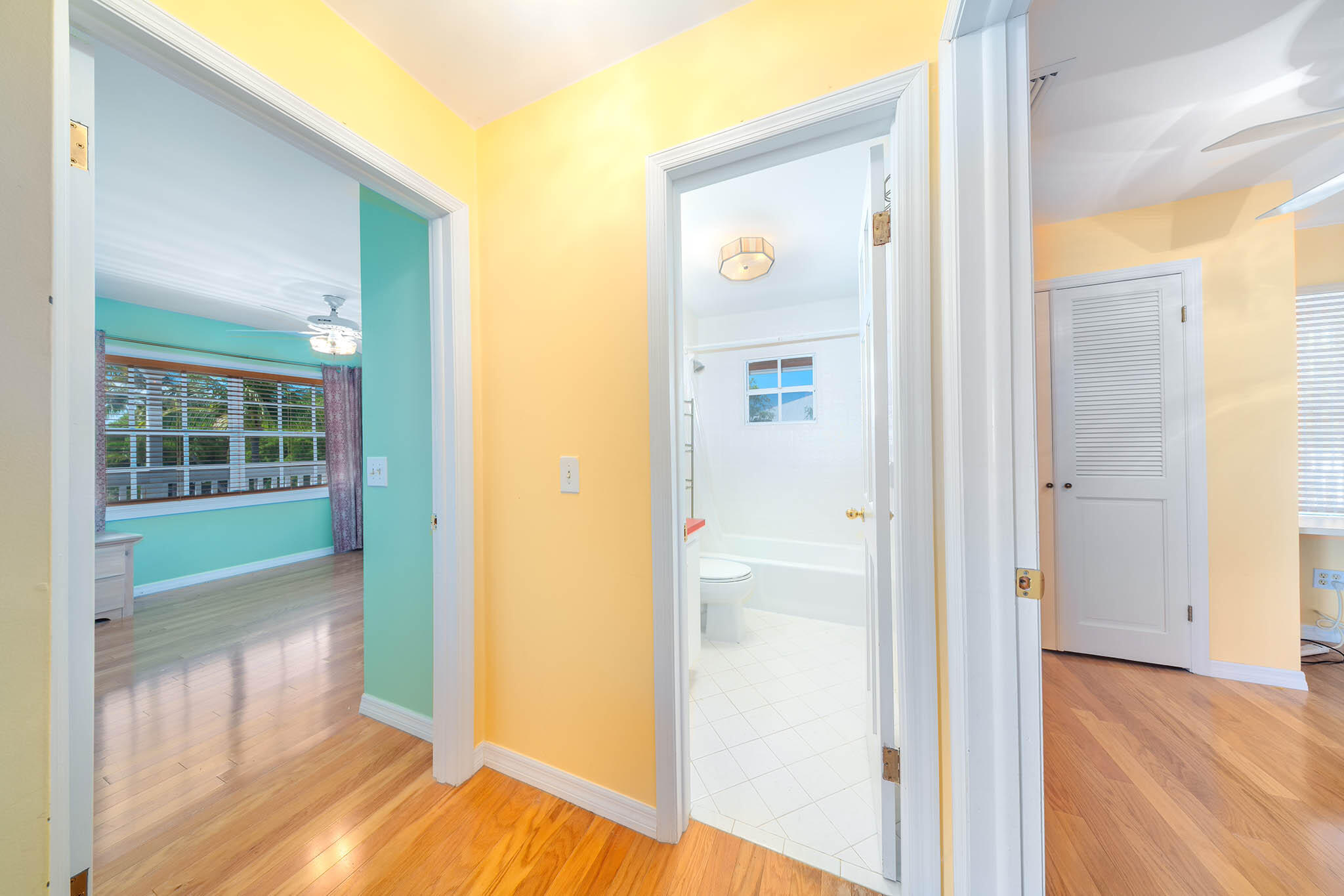 Sugarloaf, Florida 33042, United States, 3 Bedrooms Bedrooms, ,2 BathroomsBathrooms,Residential,Active,163764