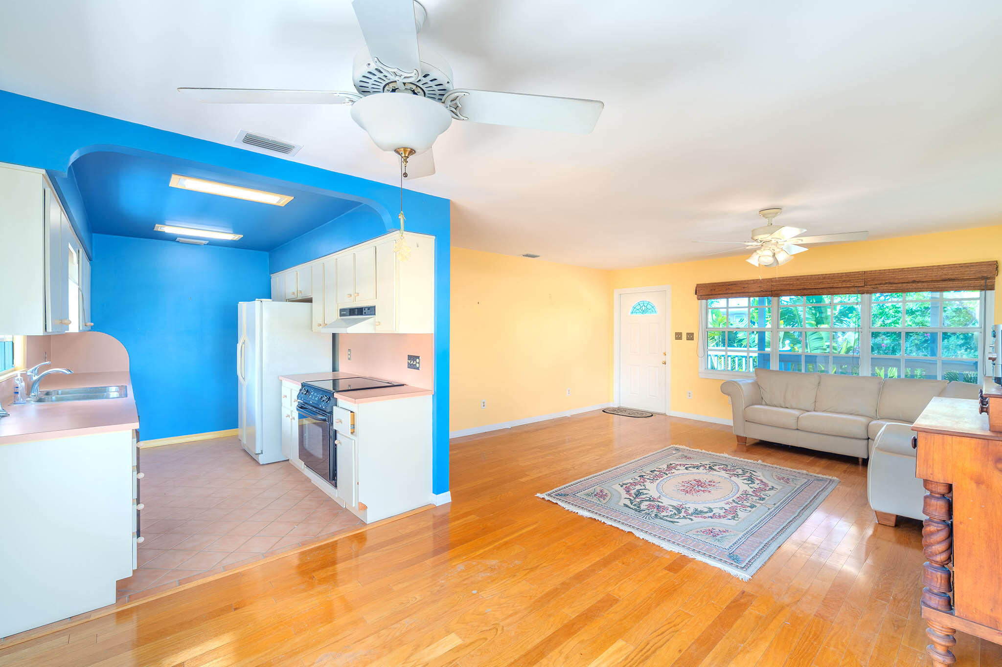 Sugarloaf, Florida 33042, United States, 3 Bedrooms Bedrooms, ,2 BathroomsBathrooms,Residential,Active,163764