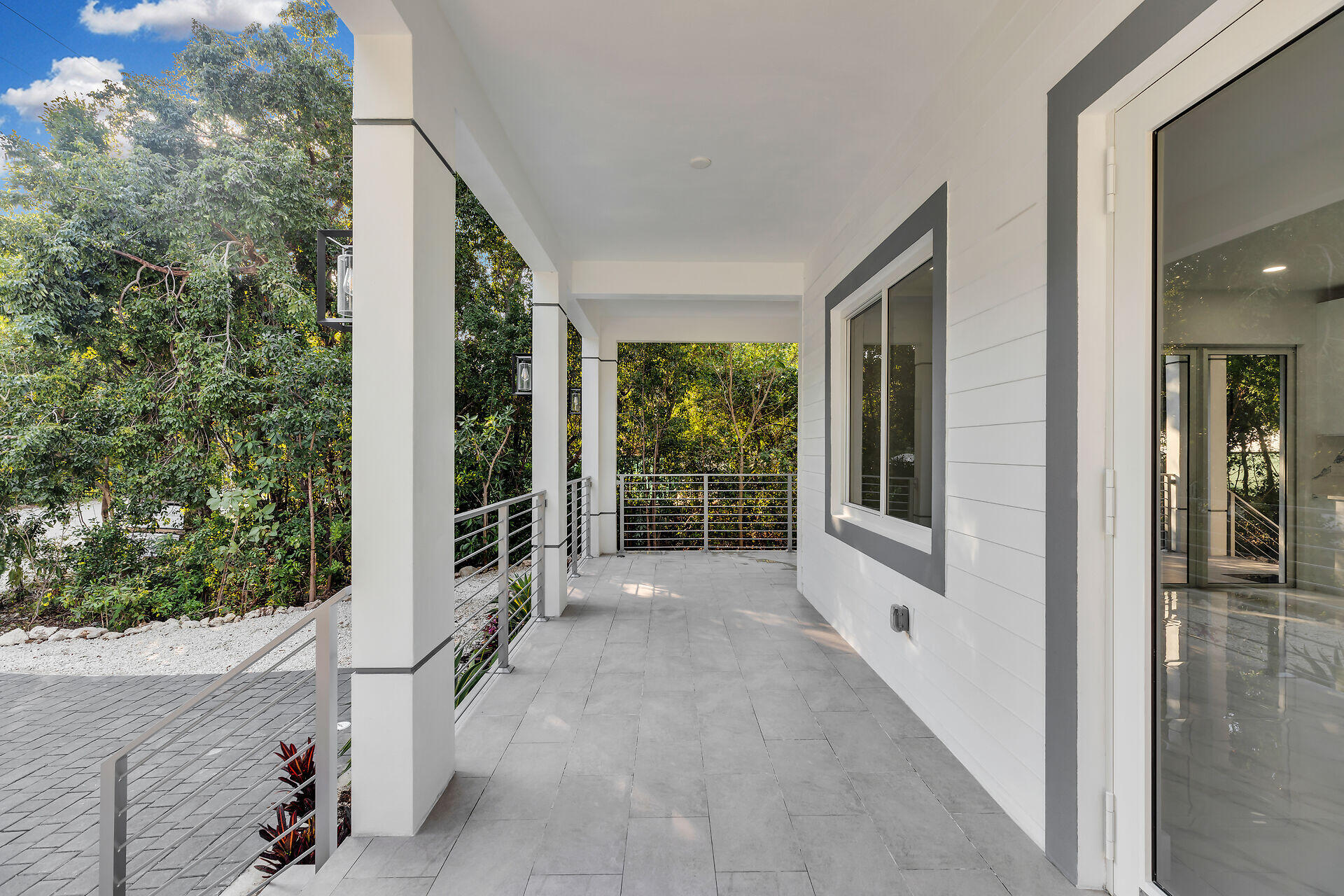 46 Transylvania Avenue