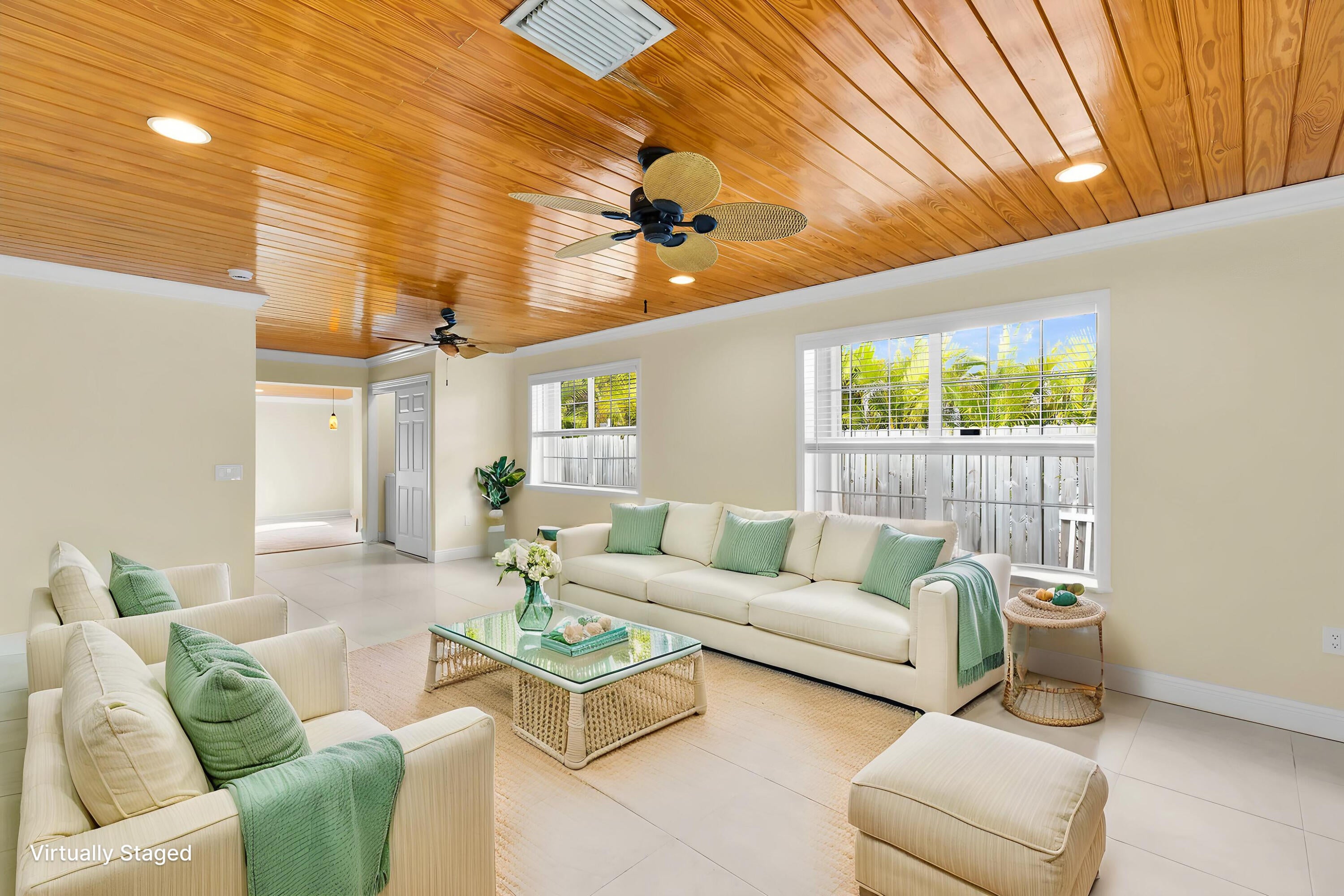 8055 Tuna Drive