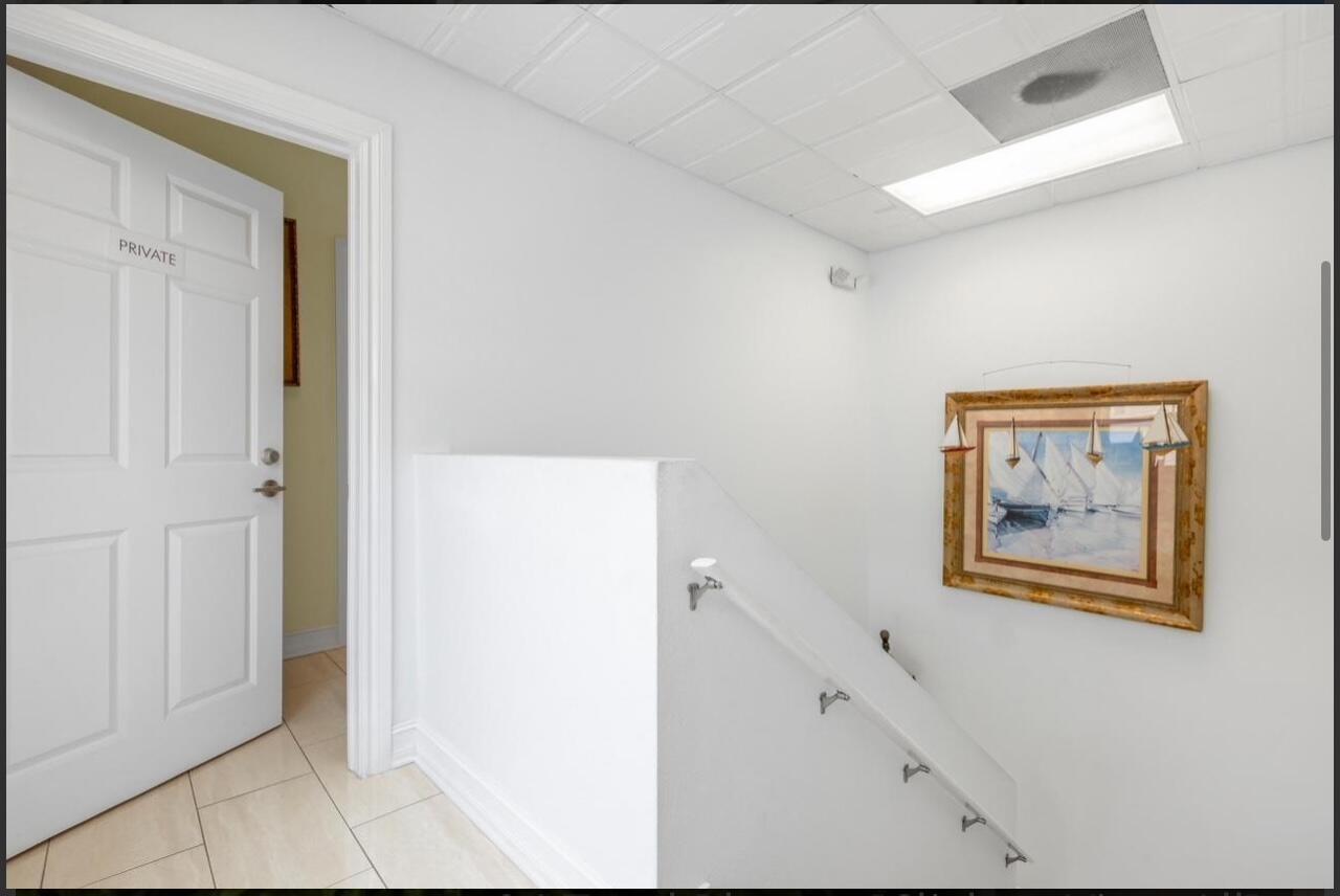 Key West, Florida 33040, United States, ,1 BathroomBathrooms,Commercial,Active,235924