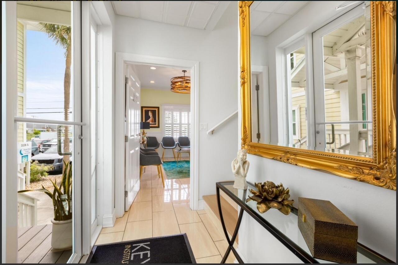 Key West, Florida 33040, United States, ,1 BathroomBathrooms,Commercial,Active,235924