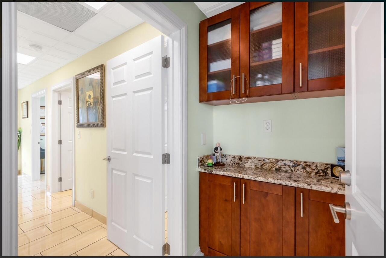 Key West, Florida 33040, United States, ,1 BathroomBathrooms,Commercial,Active,235924