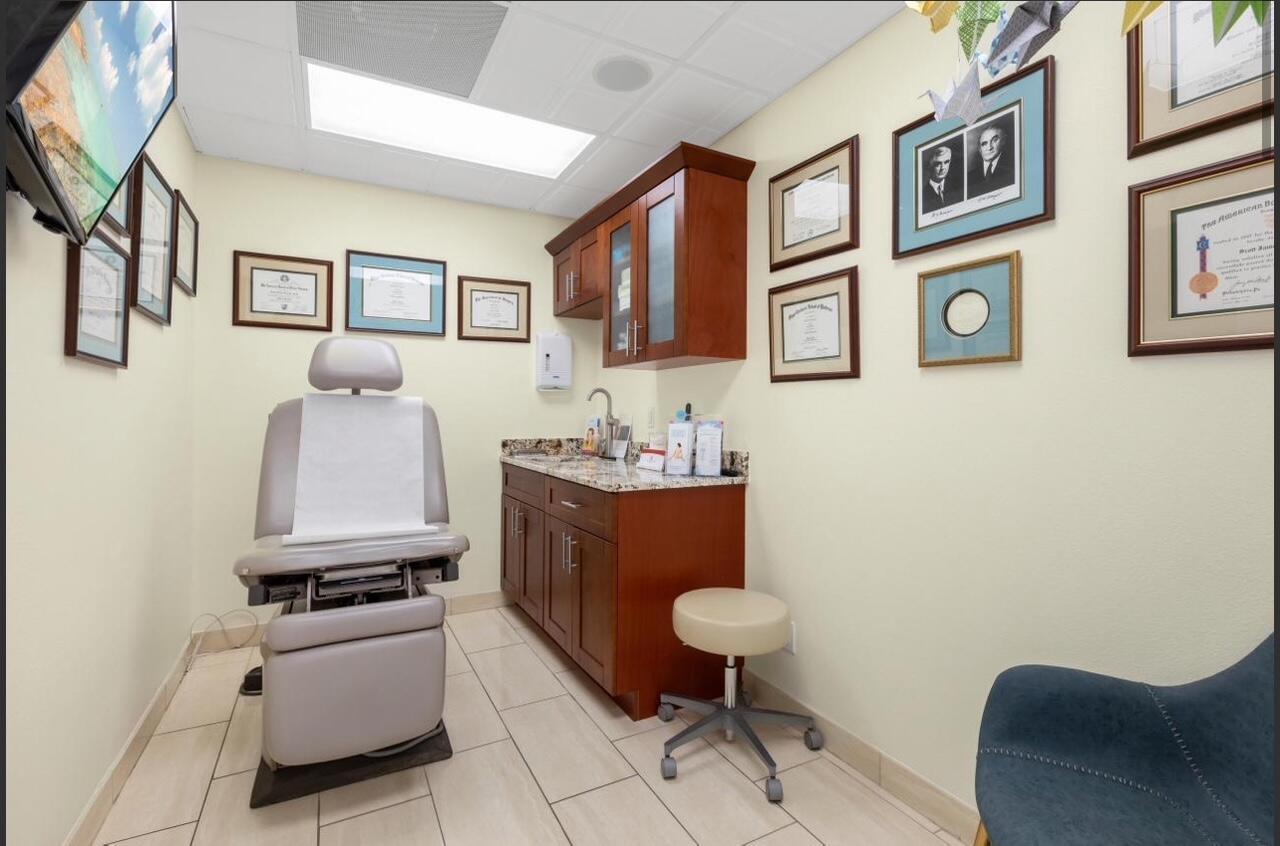 Key West, Florida 33040, United States, ,1 BathroomBathrooms,Commercial,Active,235924