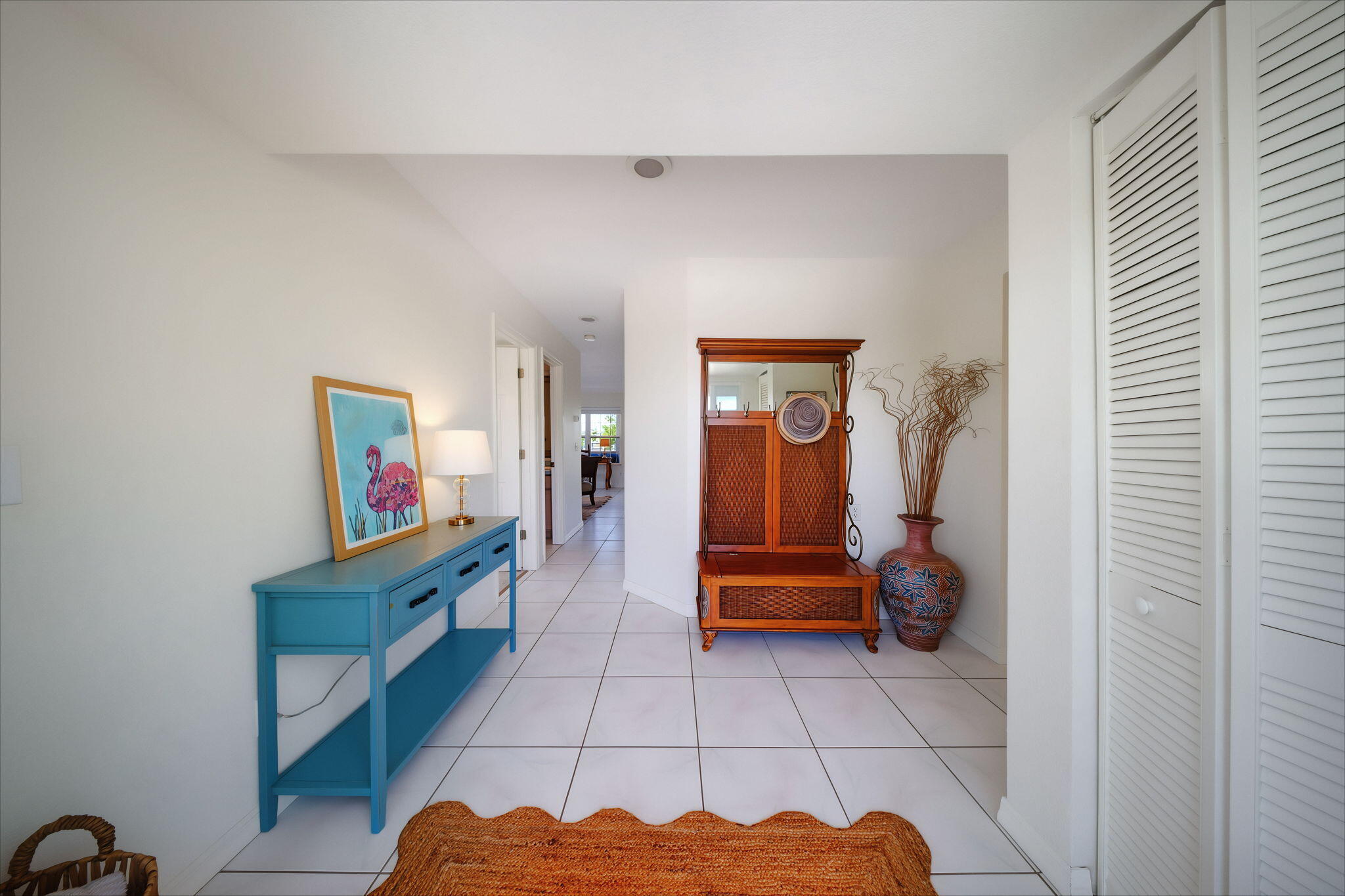 27383 Saint Martin Lane