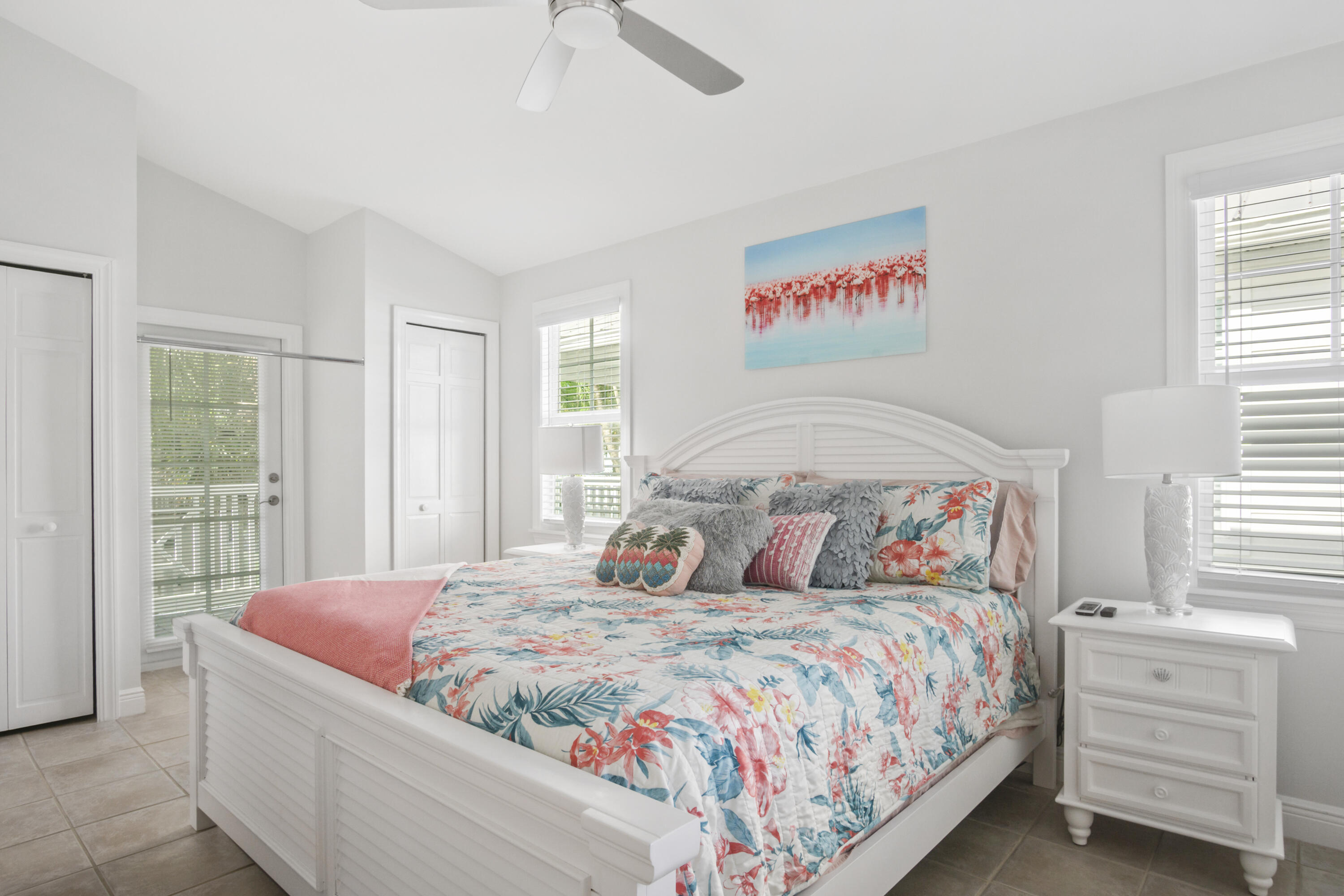 Key West, Florida 33040, United States, 2 Bedrooms Bedrooms, ,3 BathroomsBathrooms,Residential,Active,234141