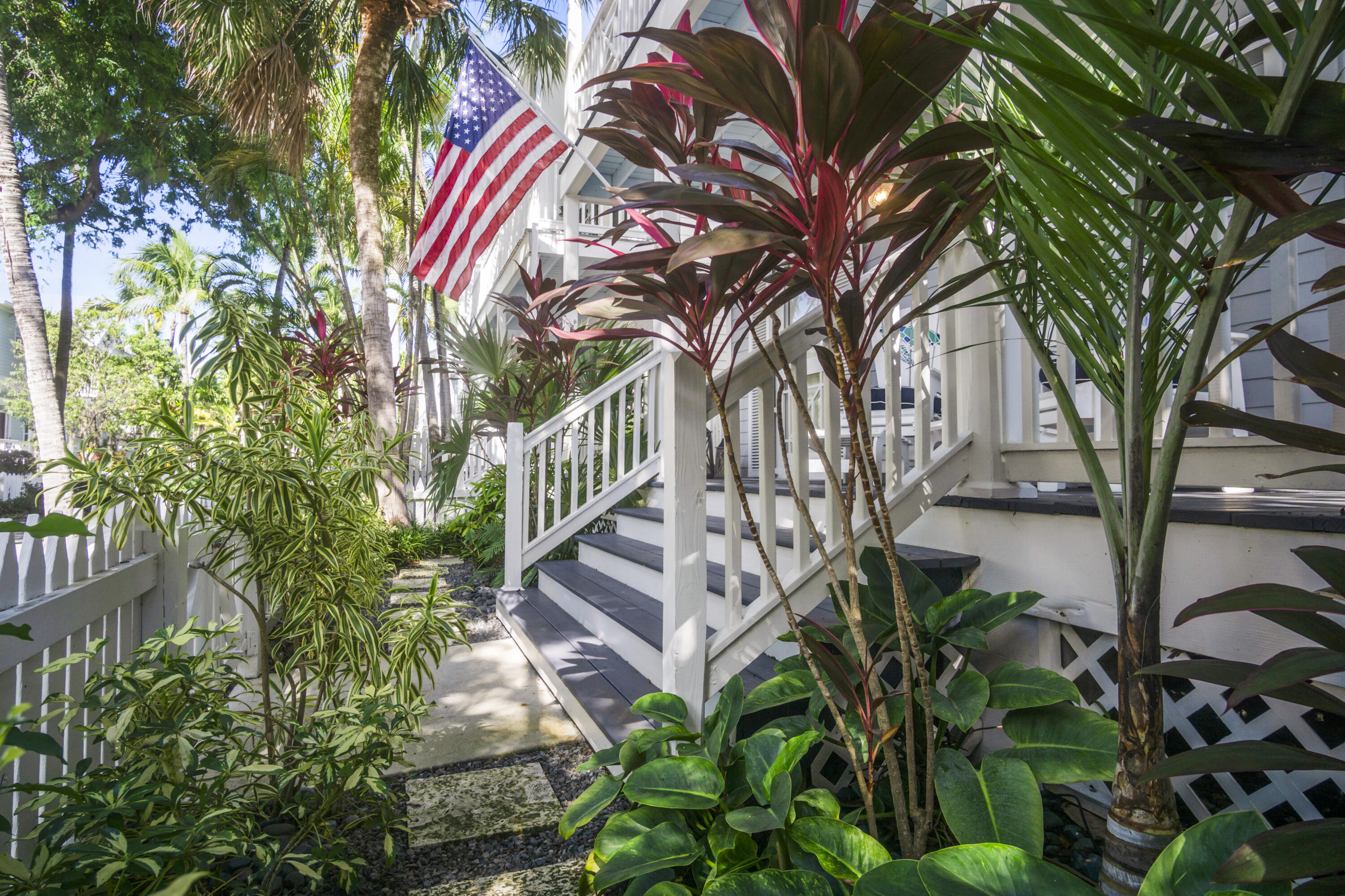 Key West, Florida 33040, United States, 2 Bedrooms Bedrooms, ,3 BathroomsBathrooms,Residential,Active,234141