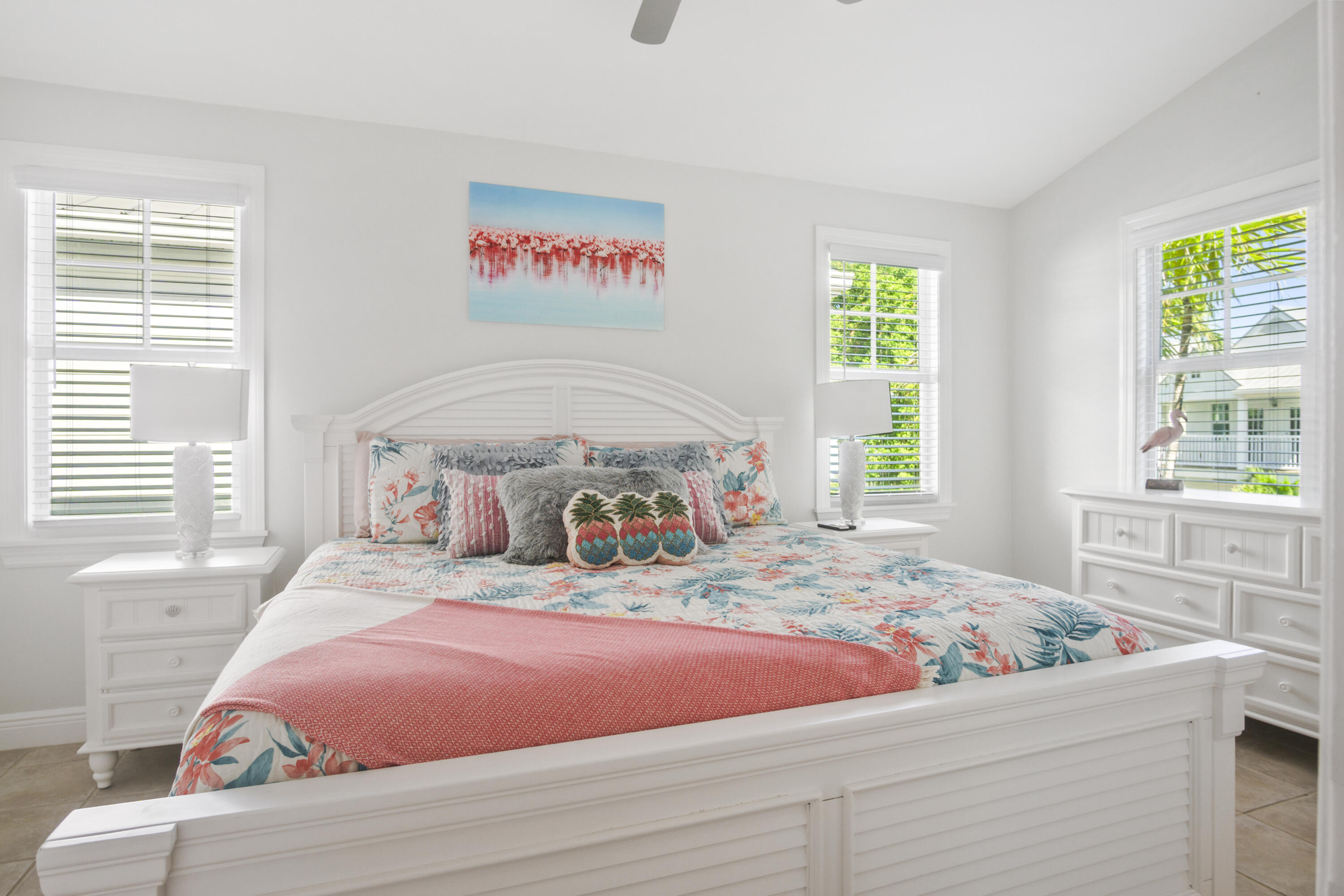 Key West, Florida 33040, United States, 2 Bedrooms Bedrooms, ,3 BathroomsBathrooms,Residential,Active,234141