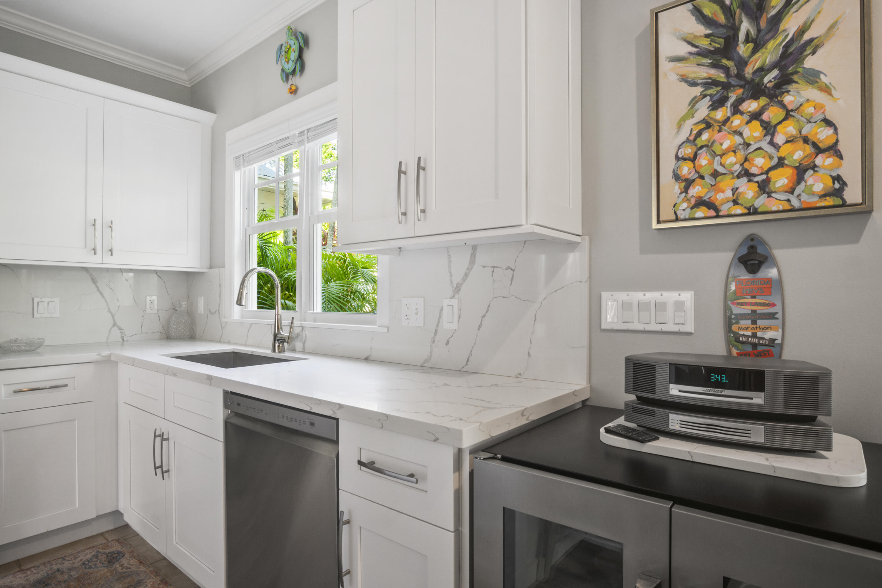 Key West, Florida 33040, United States, 2 Bedrooms Bedrooms, ,3 BathroomsBathrooms,Residential,Active,234141