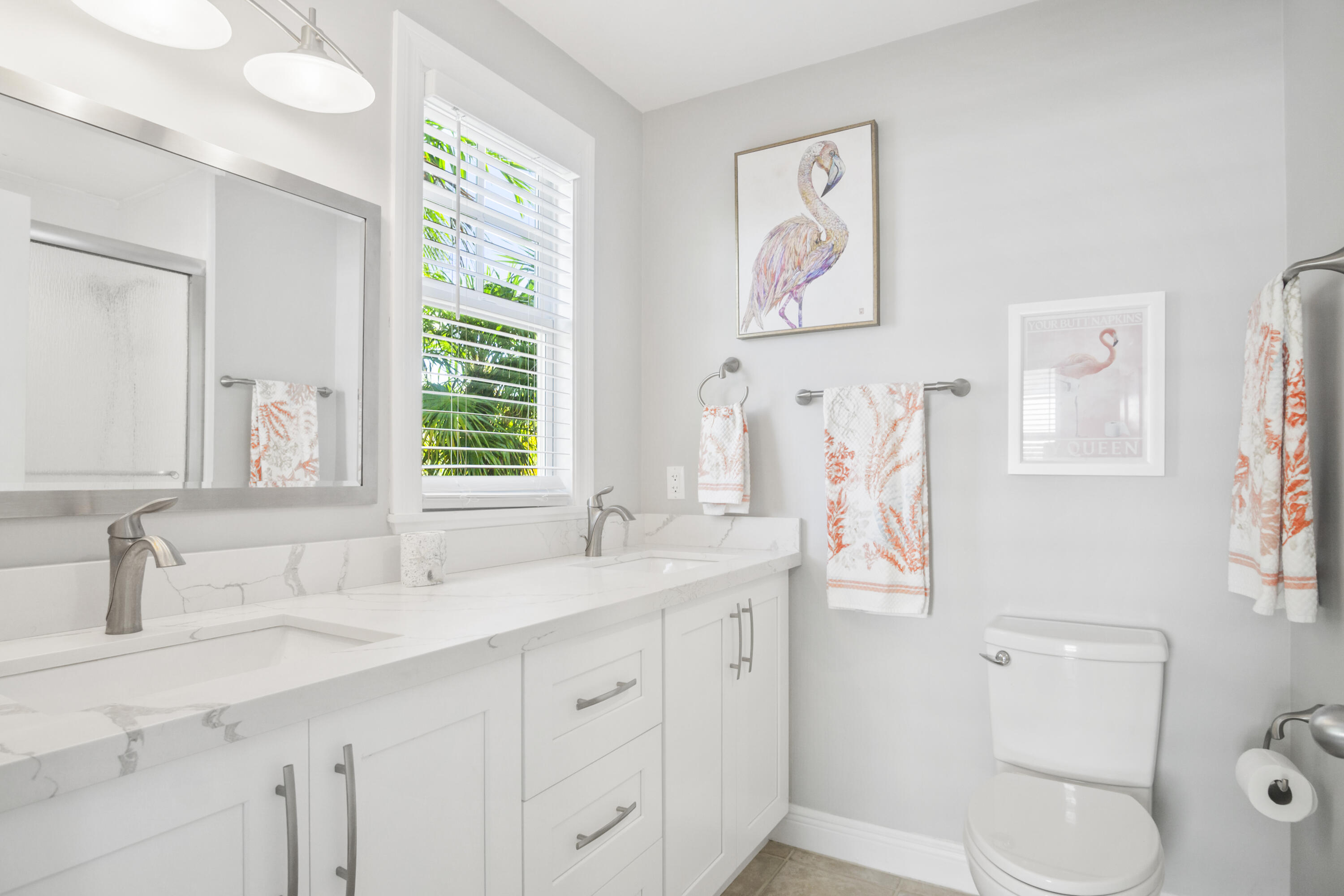 Key West, Florida 33040, United States, 2 Bedrooms Bedrooms, ,3 BathroomsBathrooms,Residential,Active,234141