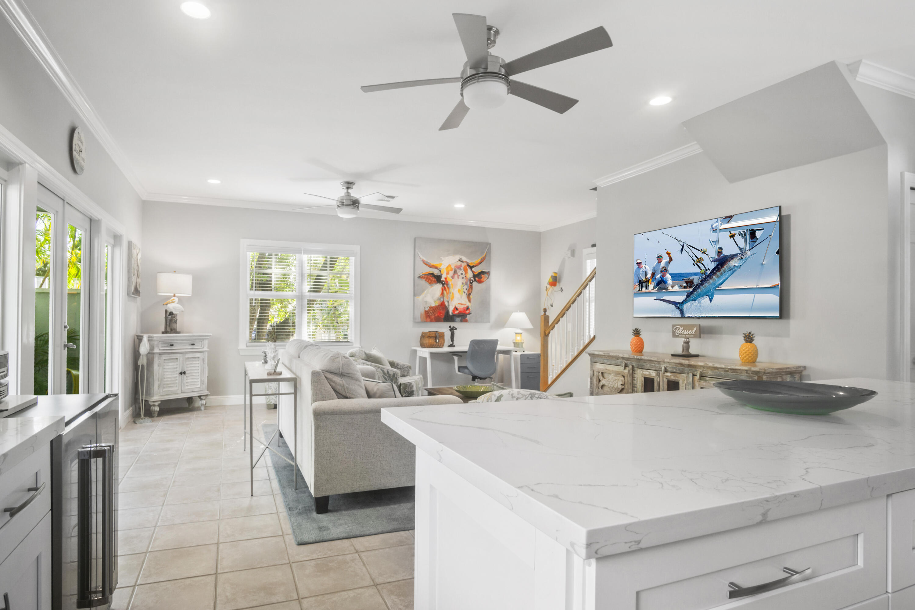 Key West, Florida 33040, United States, 2 Bedrooms Bedrooms, ,3 BathroomsBathrooms,Residential,Active,234141