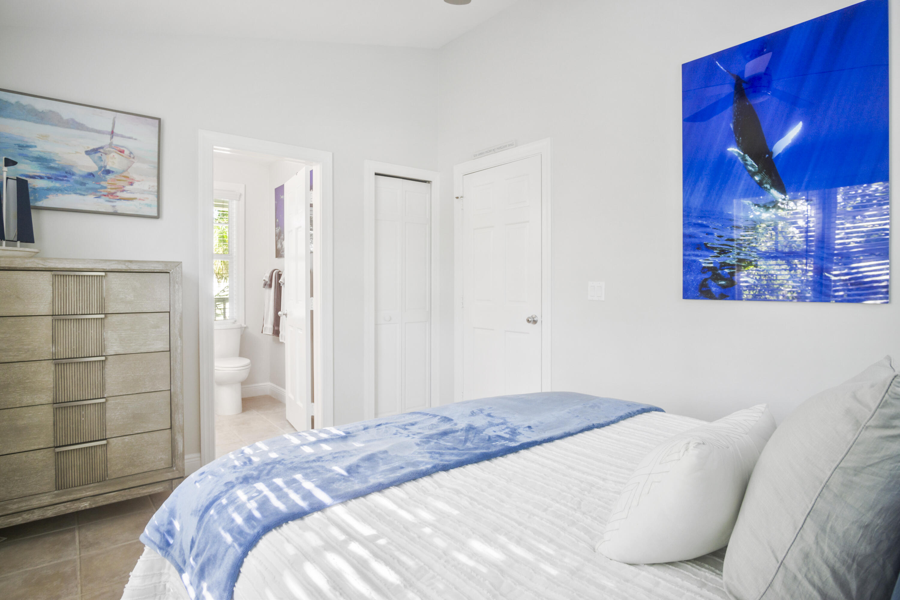 Key West, Florida 33040, United States, 2 Bedrooms Bedrooms, ,3 BathroomsBathrooms,Residential,Active,234141