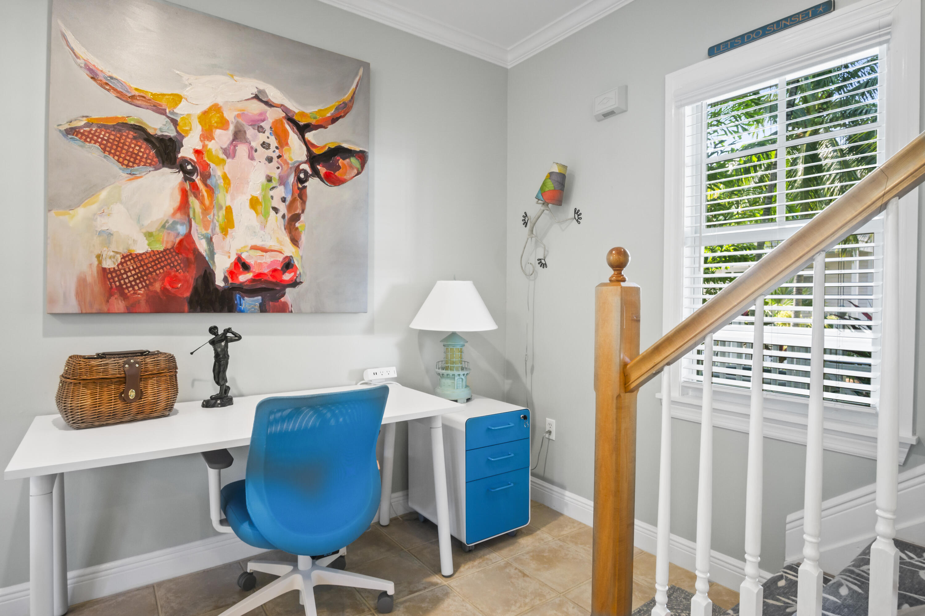 Key West, Florida 33040, United States, 2 Bedrooms Bedrooms, ,3 BathroomsBathrooms,Residential,Active,234141