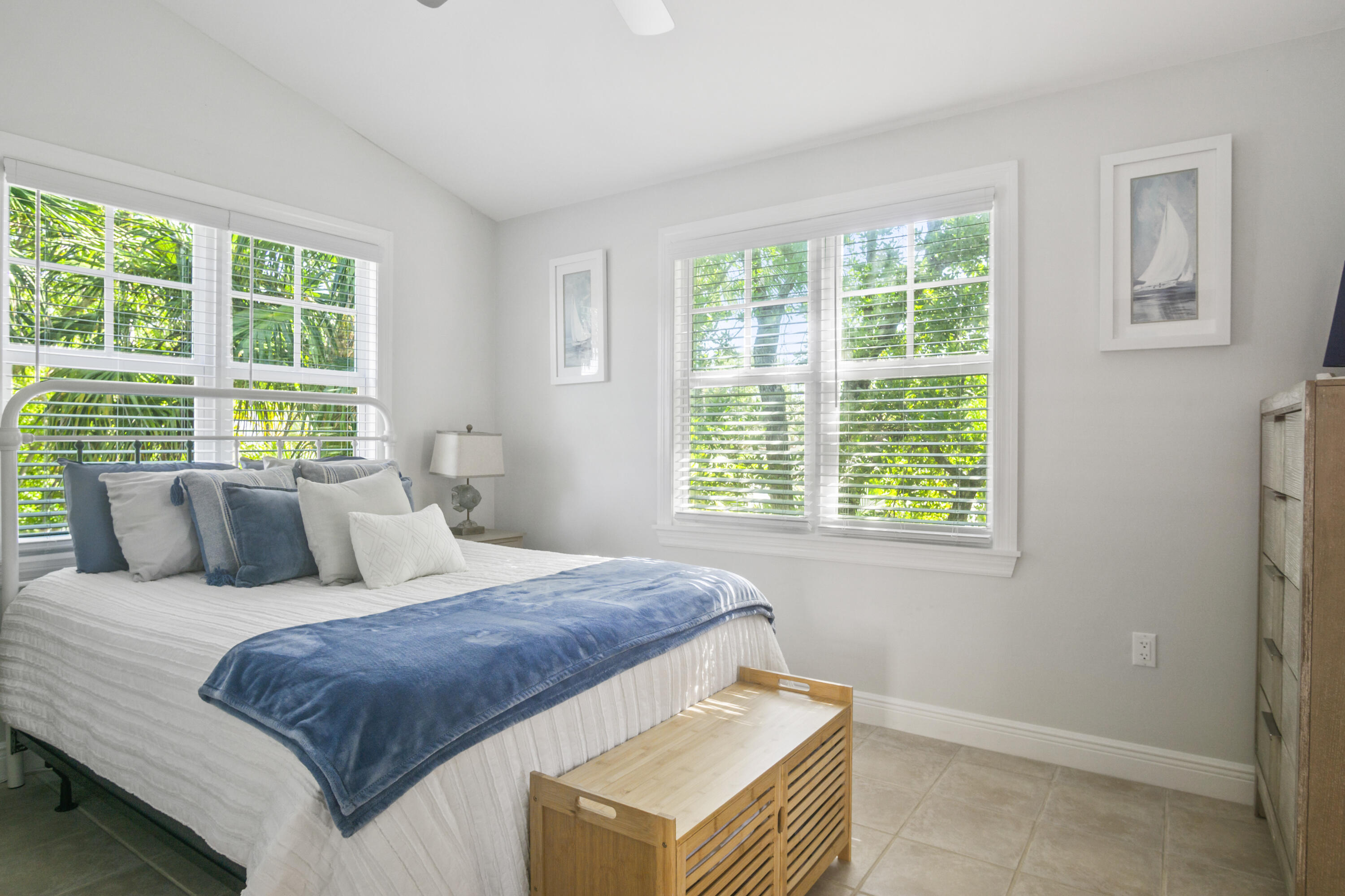 Key West, Florida 33040, United States, 2 Bedrooms Bedrooms, ,3 BathroomsBathrooms,Residential,Active,234141