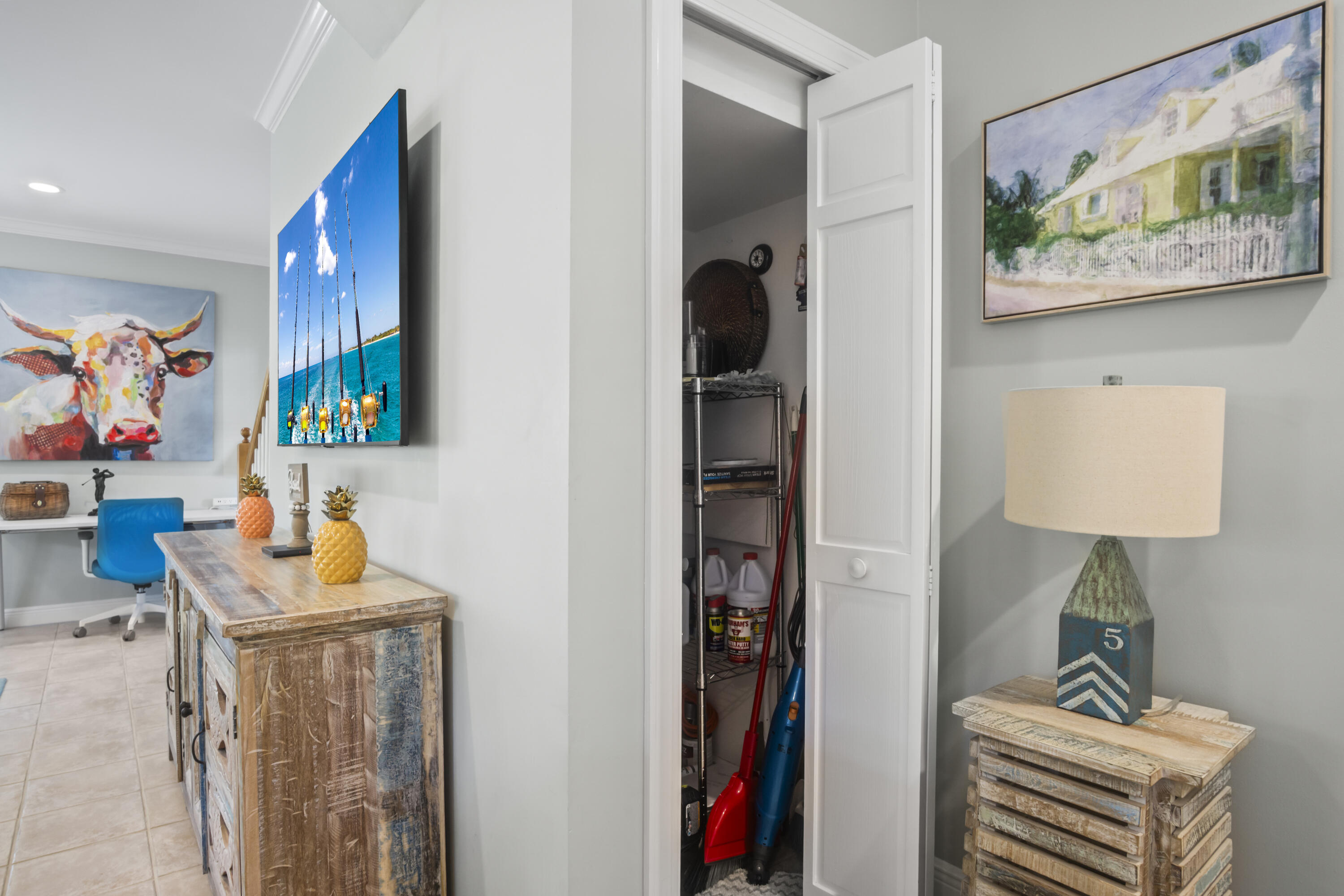 Key West, Florida 33040, United States, 2 Bedrooms Bedrooms, ,3 BathroomsBathrooms,Residential,Active,234141