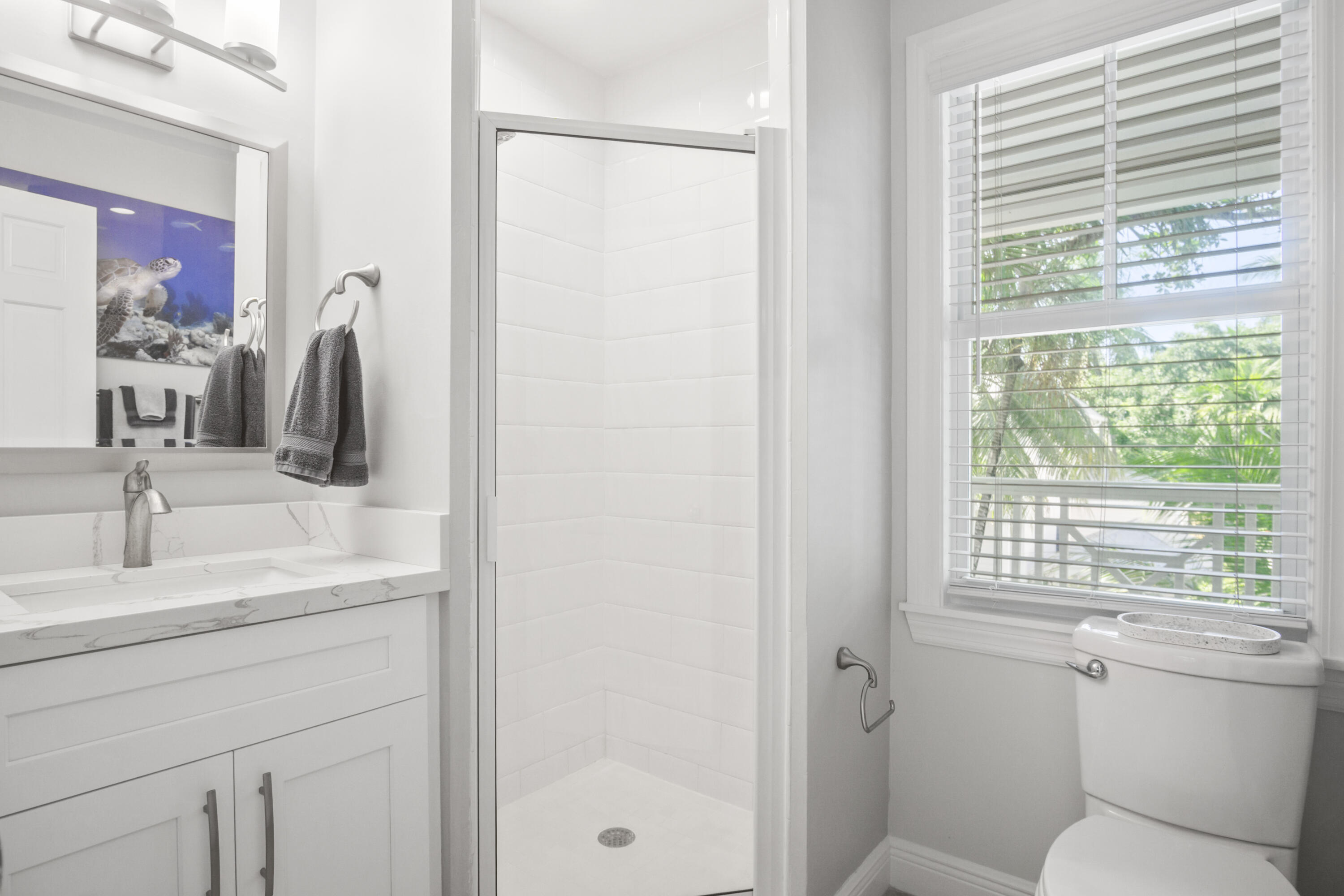 Key West, Florida 33040, United States, 2 Bedrooms Bedrooms, ,3 BathroomsBathrooms,Residential,Active,234141