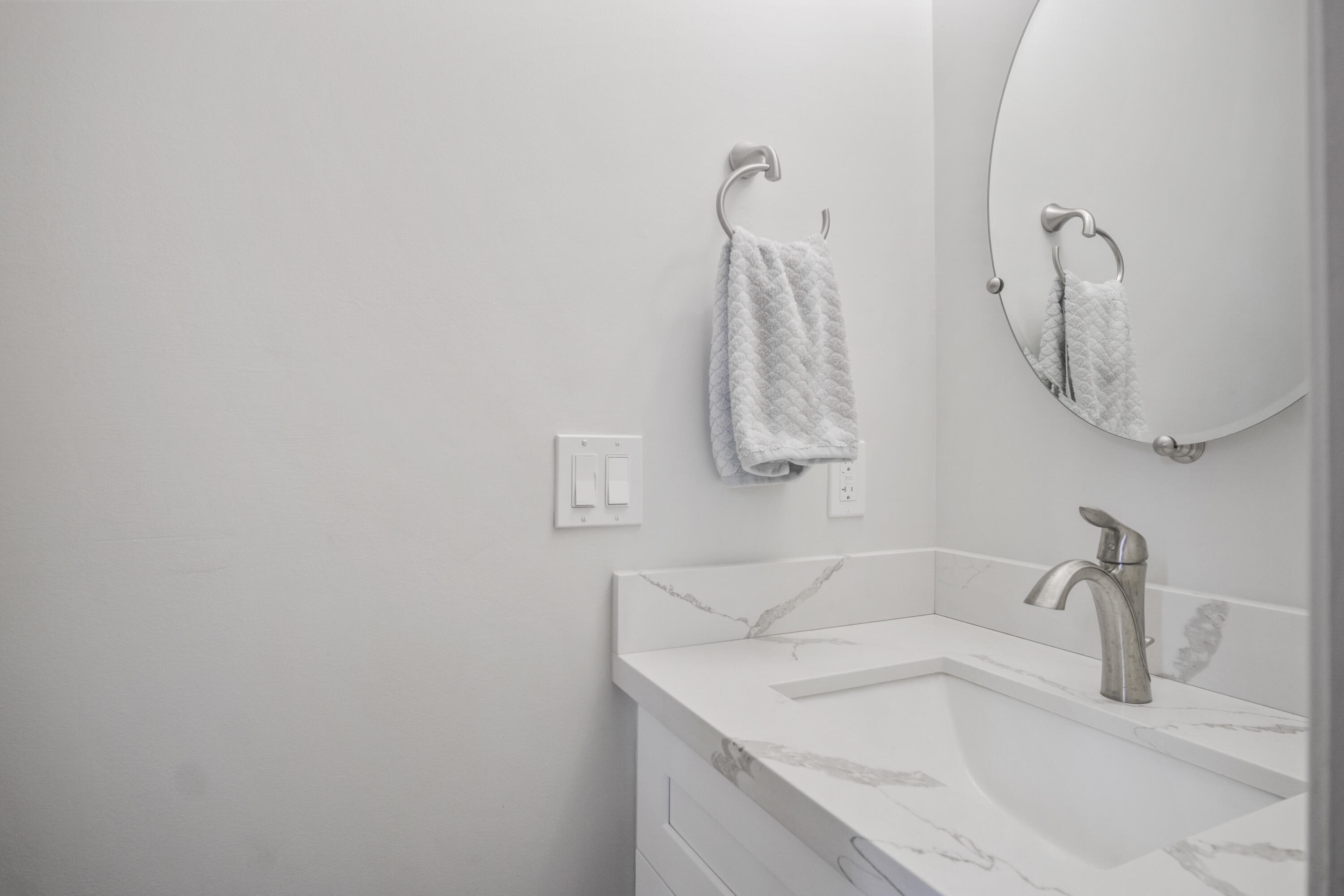 Key West, Florida 33040, United States, 2 Bedrooms Bedrooms, ,3 BathroomsBathrooms,Residential,Active,234141