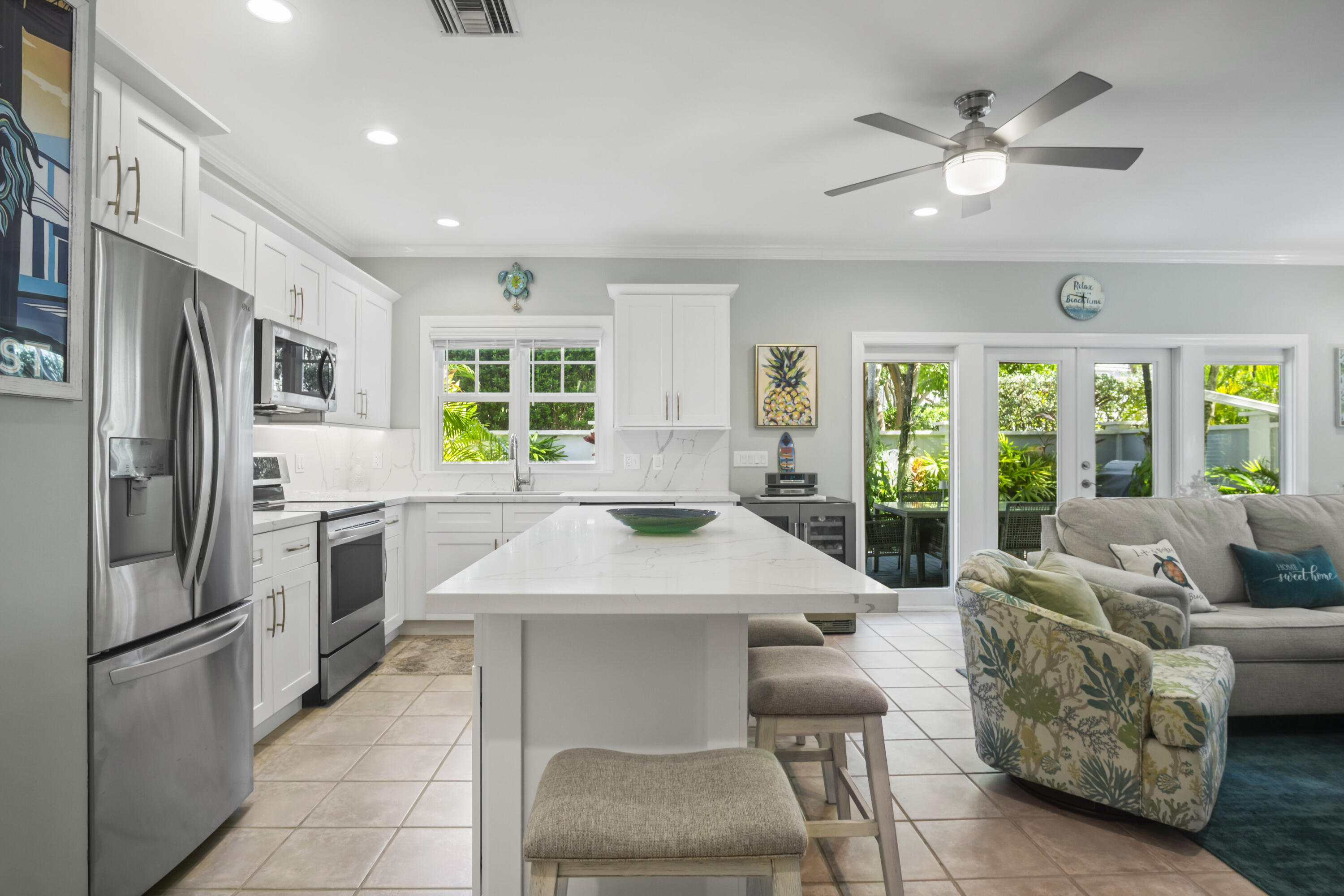 Key West, Florida 33040, United States, 2 Bedrooms Bedrooms, ,3 BathroomsBathrooms,Residential,Active,234141