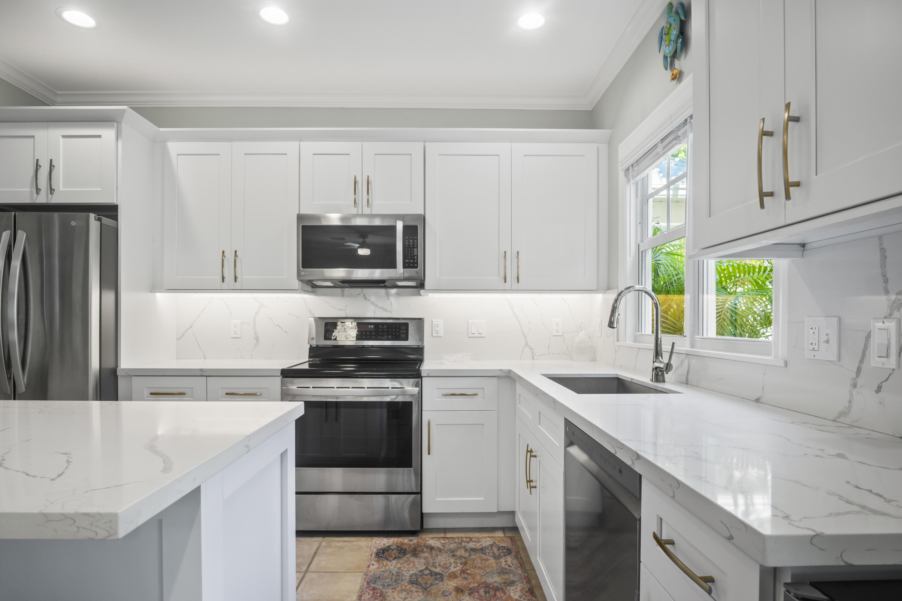 Key West, Florida 33040, United States, 2 Bedrooms Bedrooms, ,3 BathroomsBathrooms,Residential,Active,234141