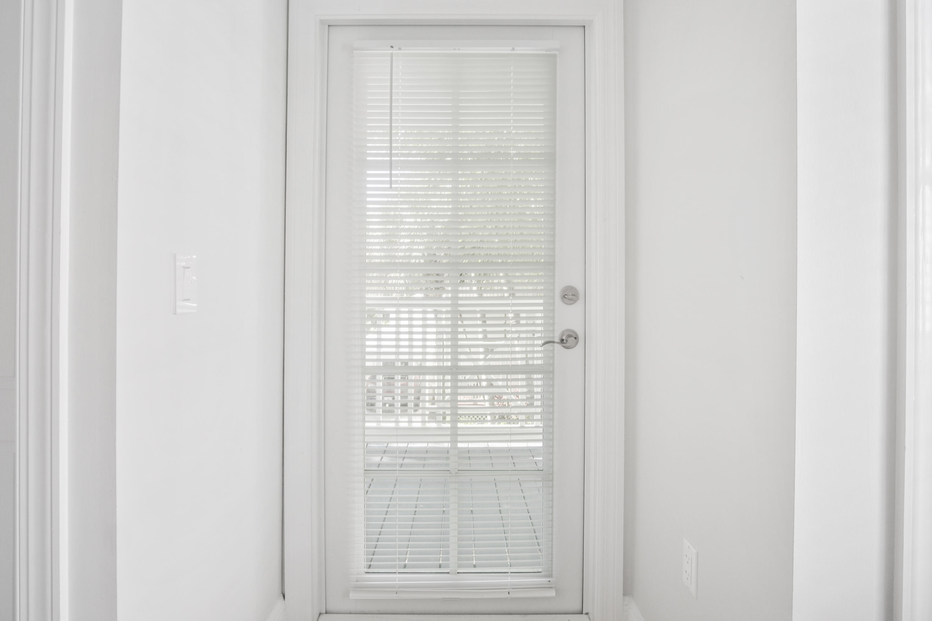 Key West, Florida 33040, United States, 2 Bedrooms Bedrooms, ,3 BathroomsBathrooms,Residential,Active,234141