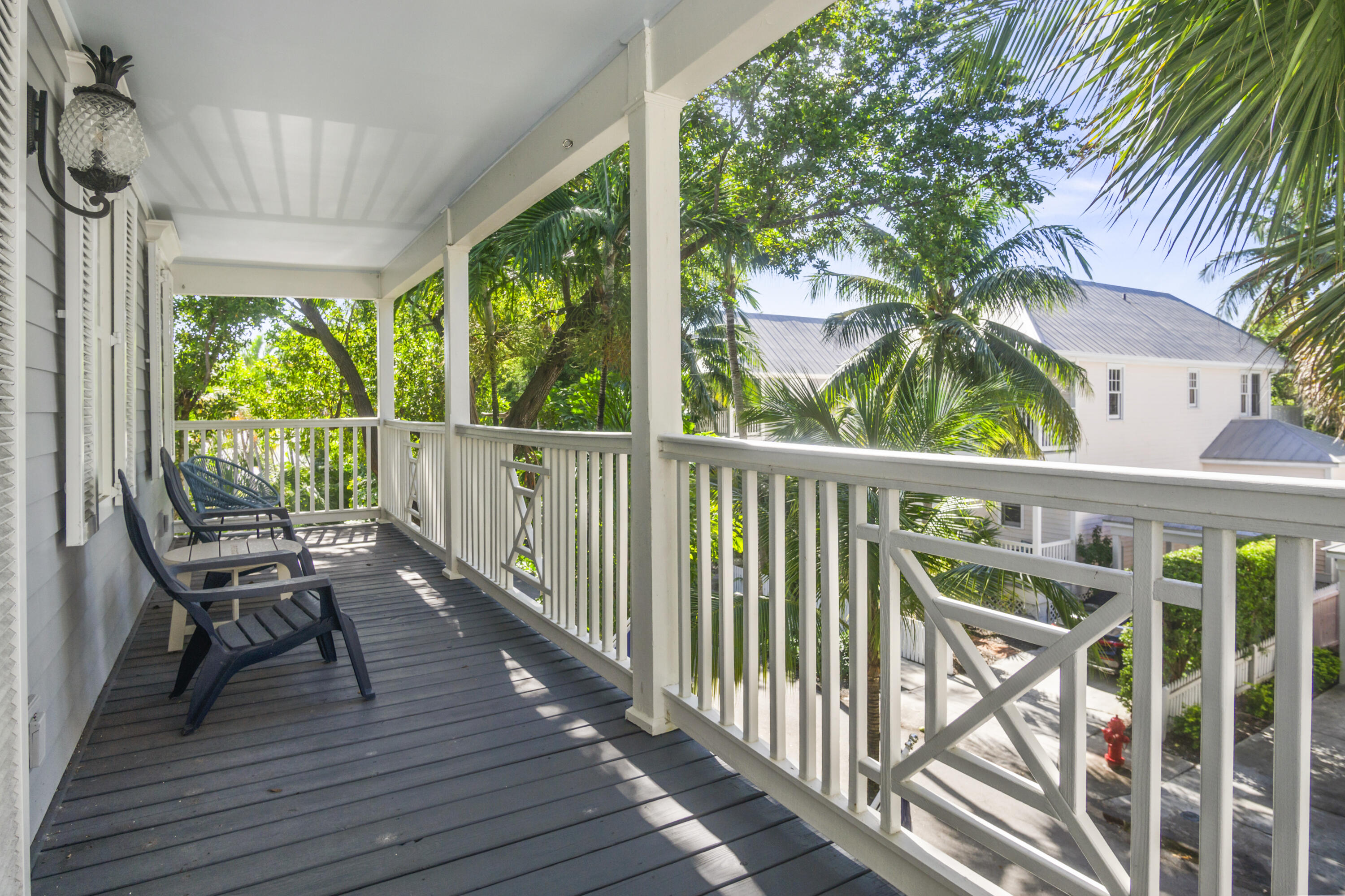 Key West, Florida 33040, United States, 2 Bedrooms Bedrooms, ,3 BathroomsBathrooms,Residential,Active,234141