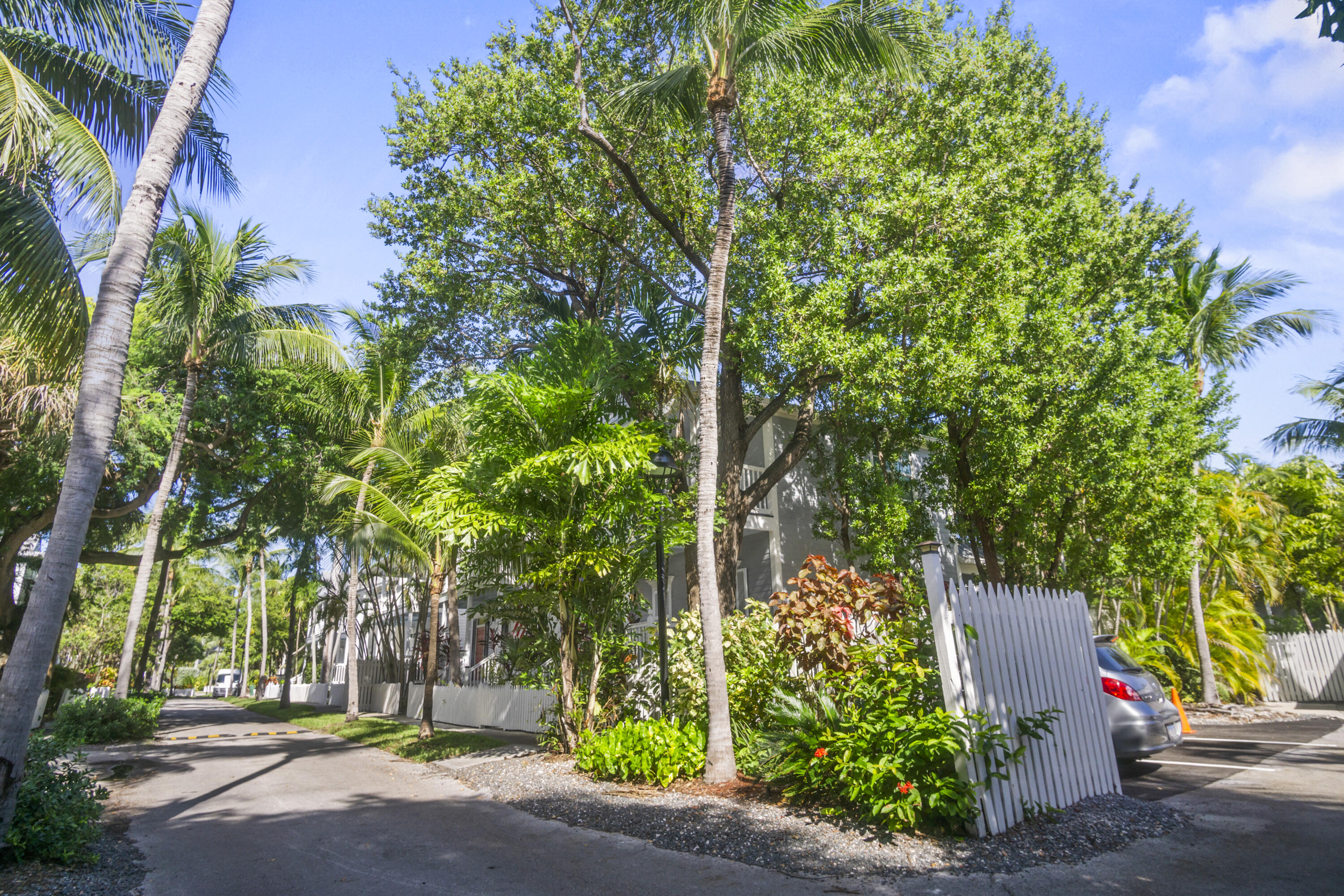 Key West, Florida 33040, United States, 2 Bedrooms Bedrooms, ,3 BathroomsBathrooms,Residential,Active,234141