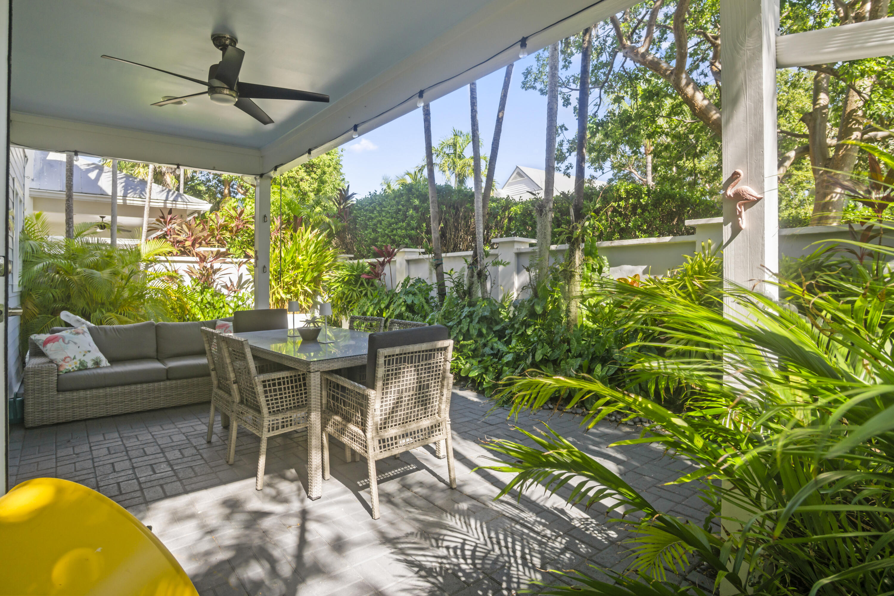 Key West, Florida 33040, United States, 2 Bedrooms Bedrooms, ,3 BathroomsBathrooms,Residential,Active,234141