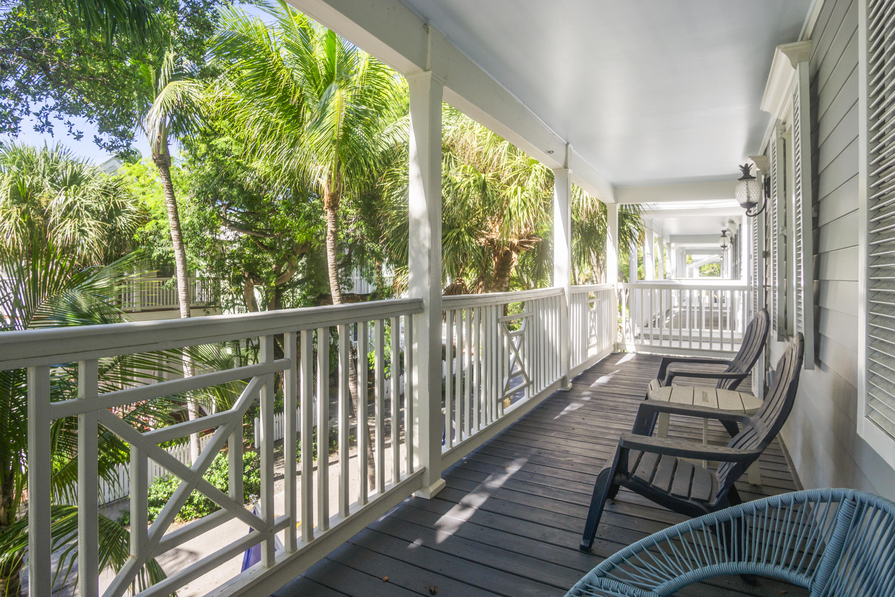 Key West, Florida 33040, United States, 2 Bedrooms Bedrooms, ,3 BathroomsBathrooms,Residential,Active,234141