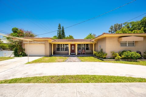 1409 4Th Street KEY WEST FL 33040