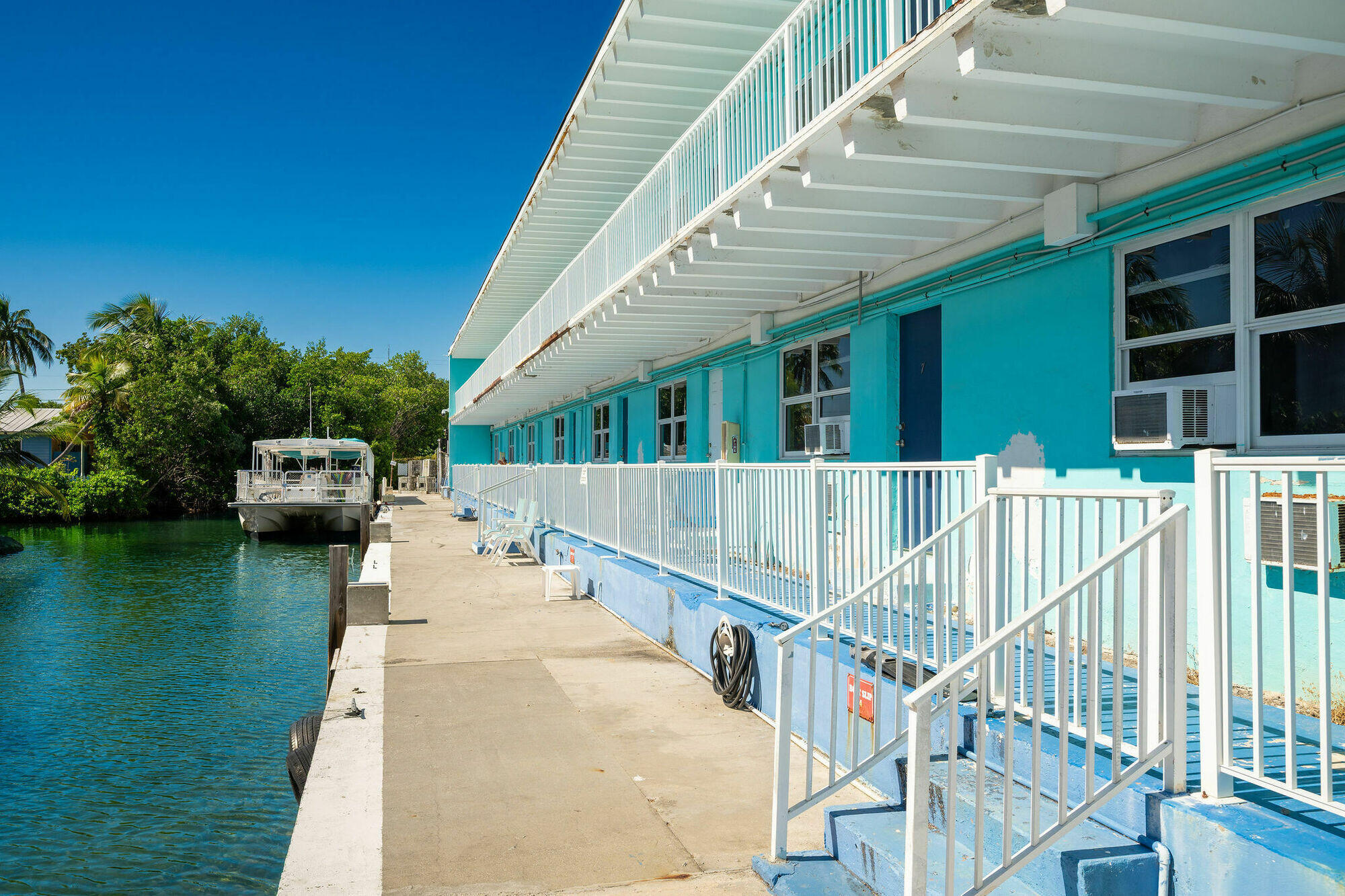 Ramrod, Florida 33042, United States, ,Commercial,Active,247108