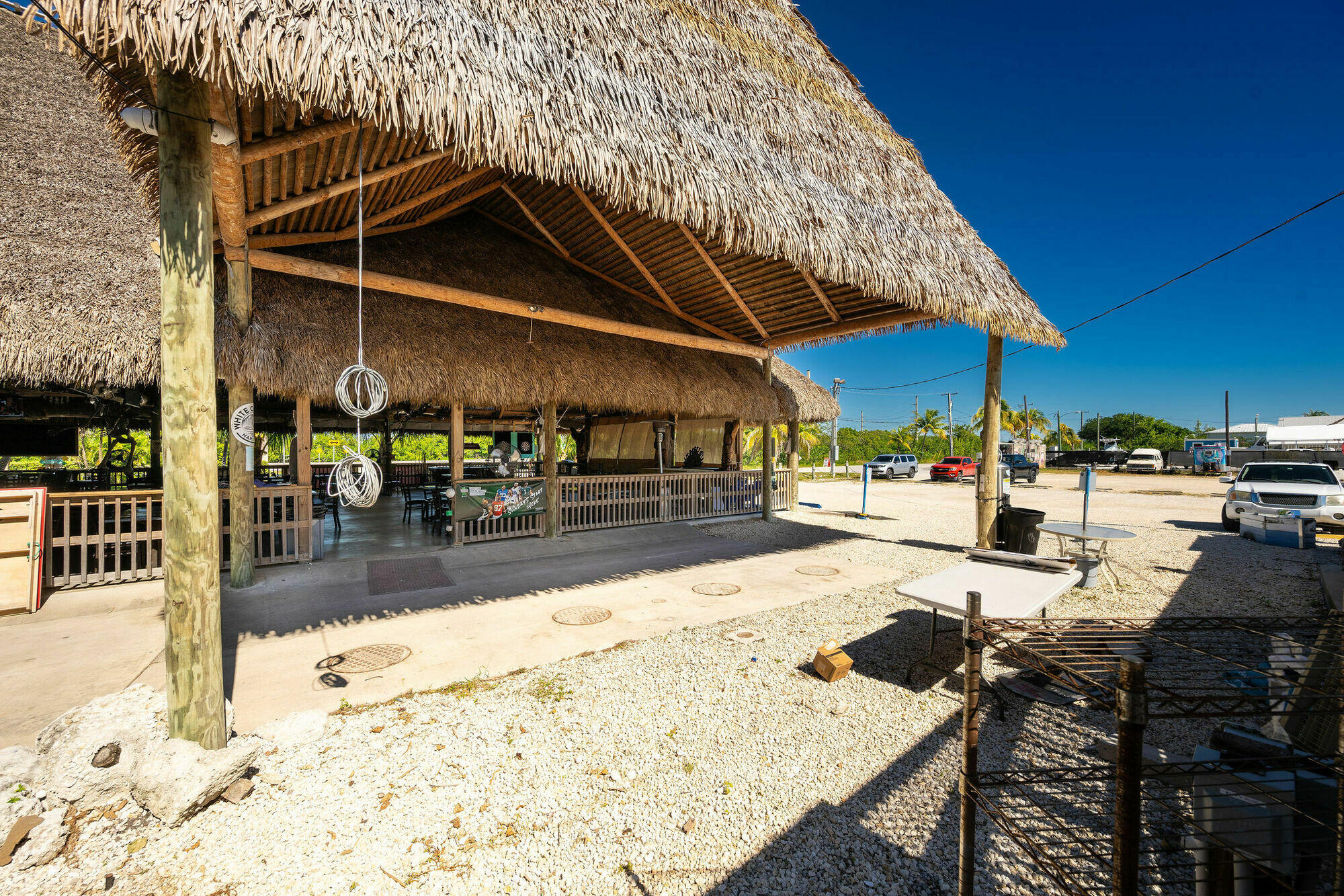 Ramrod, Florida 33042, United States, ,Commercial,Active,247108